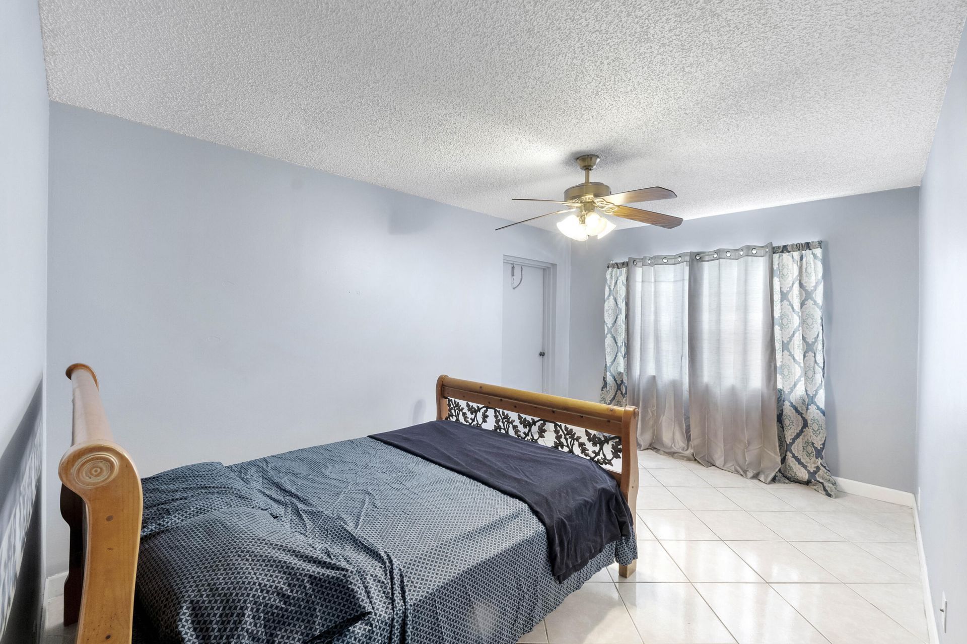 4148 NW 90th Avenue, Unit 201, Coral Springs, FL 33065 Photo