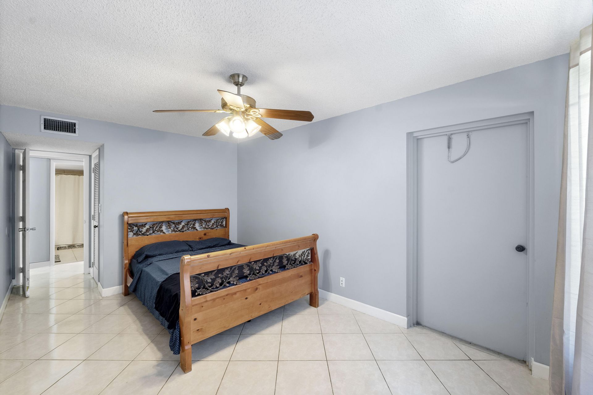 4148 NW 90th Avenue, Unit 201, Coral Springs, FL 33065 Photo