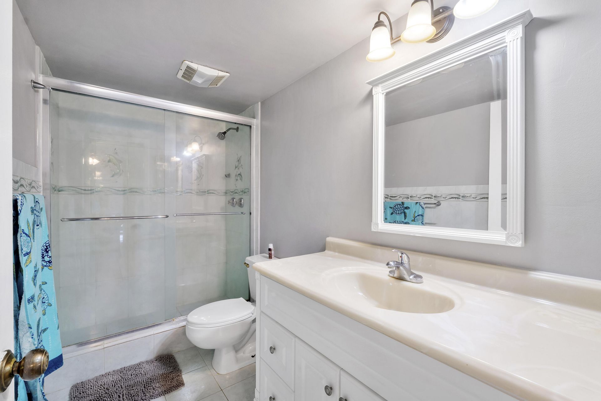 4148 NW 90th Avenue, Unit 201, Coral Springs, FL 33065 Photo