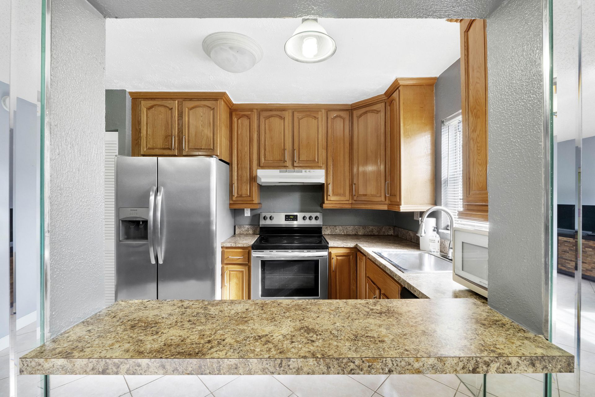 4148 NW 90th Avenue, Unit 201, Coral Springs, FL 33065 Photo