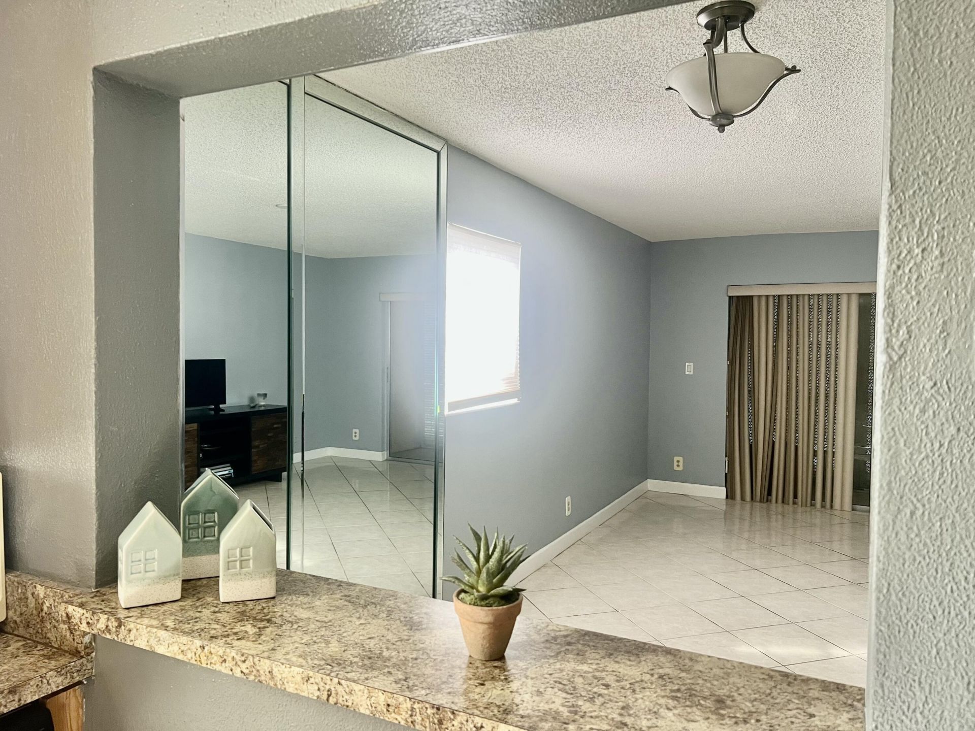 4148 NW 90th Avenue, Unit 201, Coral Springs, FL 33065 Photo