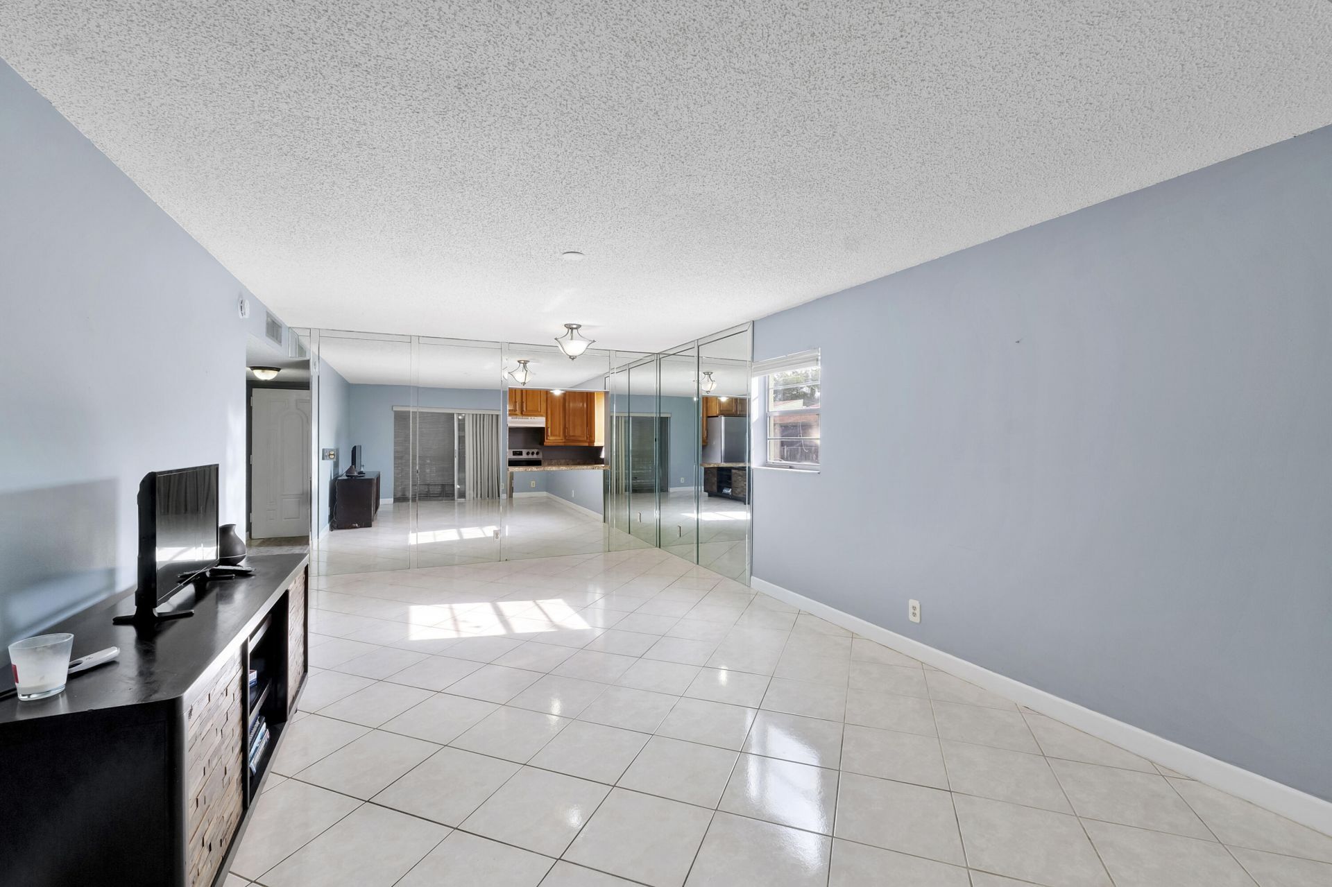 4148 NW 90th Avenue, Unit 201, Coral Springs, FL 33065 Photo