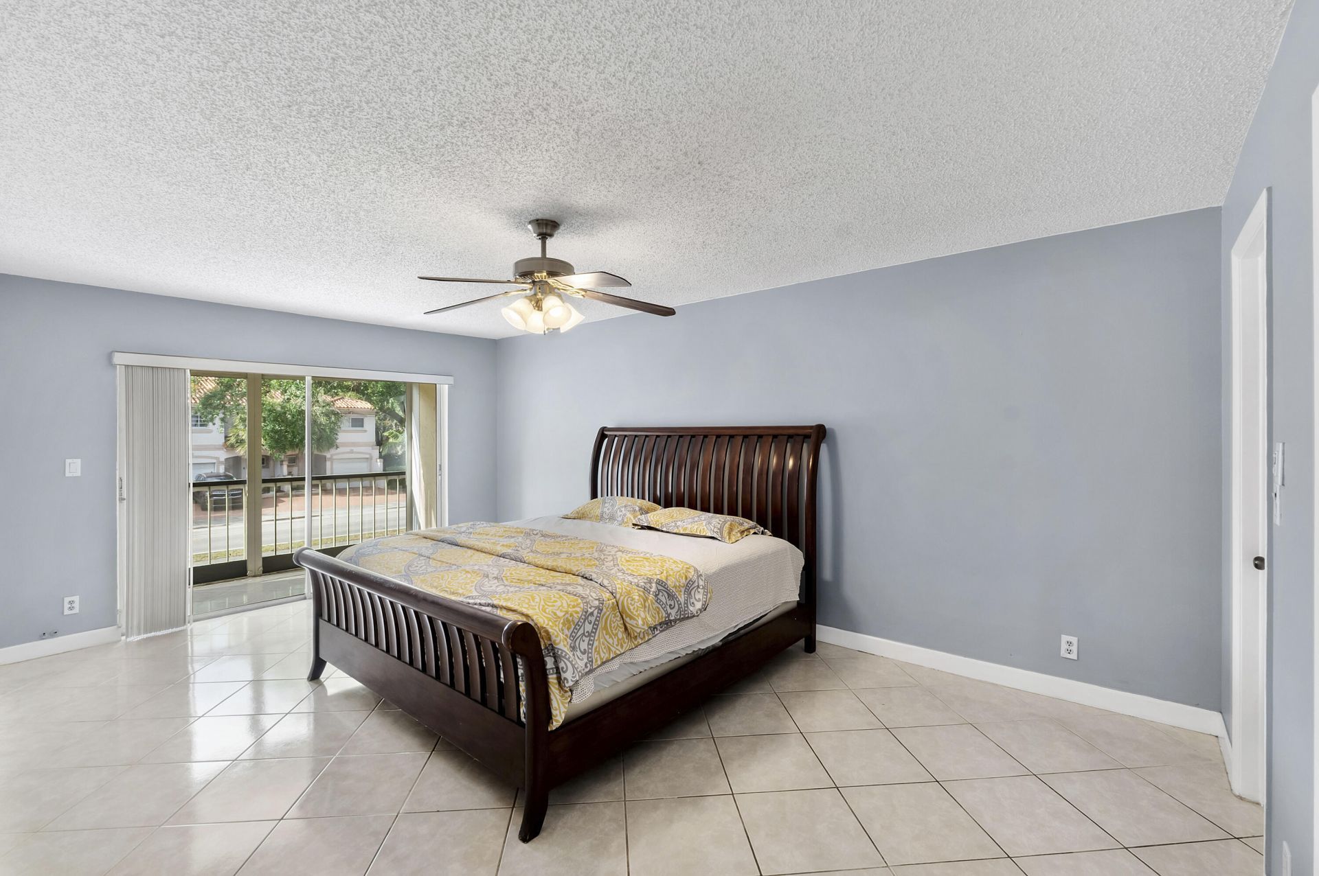 4148 NW 90th Avenue, Unit 201, Coral Springs, FL 33065 Photo