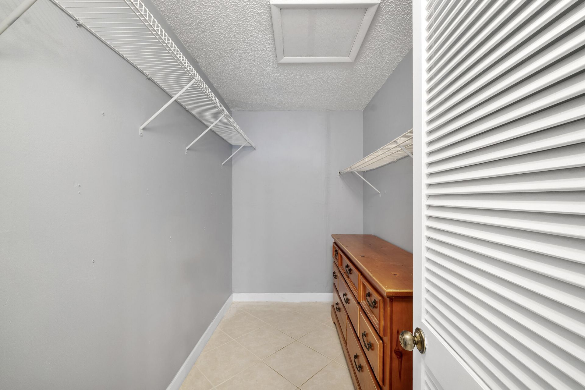 4148 NW 90th Avenue, Unit 201, Coral Springs, FL 33065 Photo