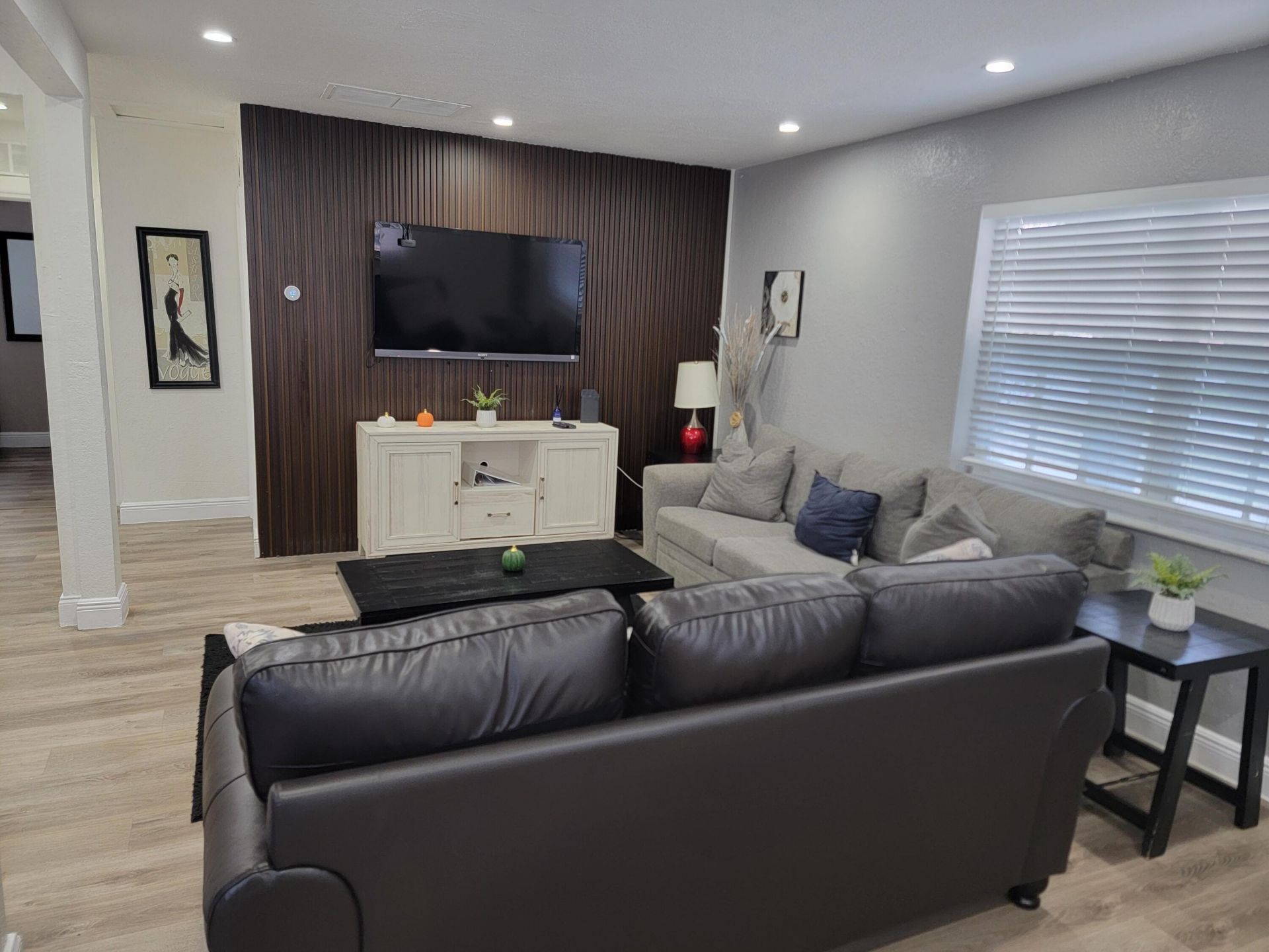 1600 NW 2nd Avenue, Fort Lauderdale, FL 33311 Photo