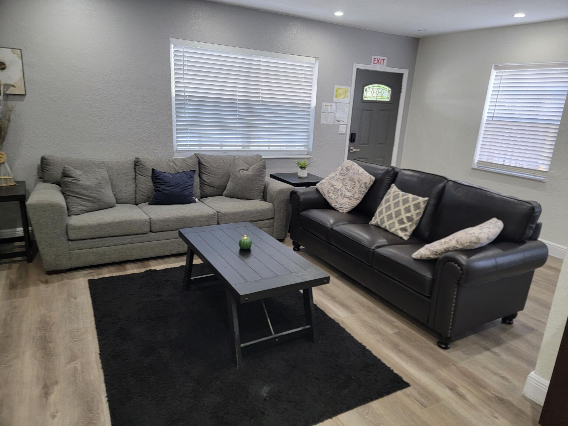 1600 NW 2nd Avenue, Fort Lauderdale, FL 33311 Photo