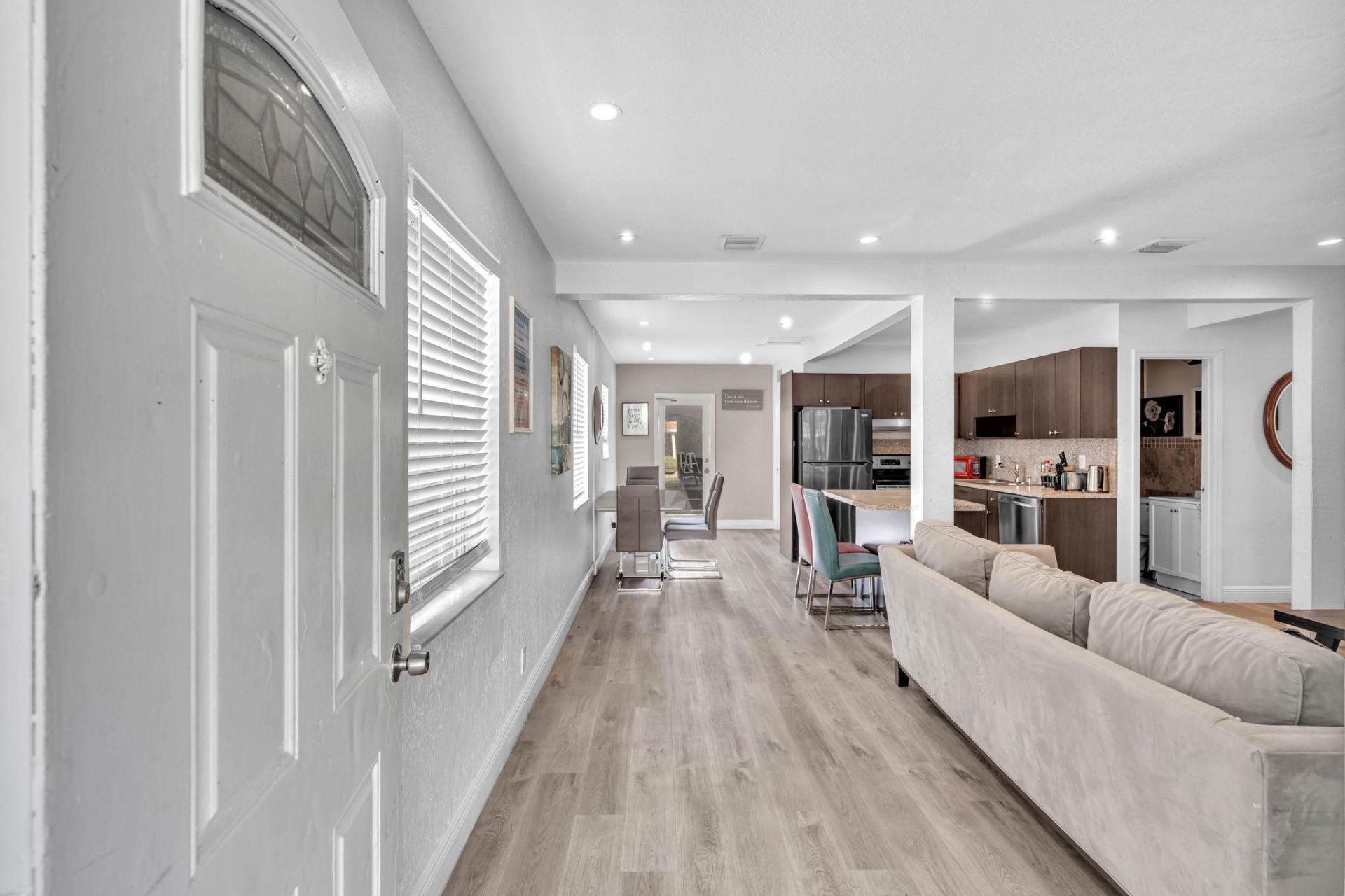 1600 NW 2nd Avenue, Fort Lauderdale, FL 33311 Photo