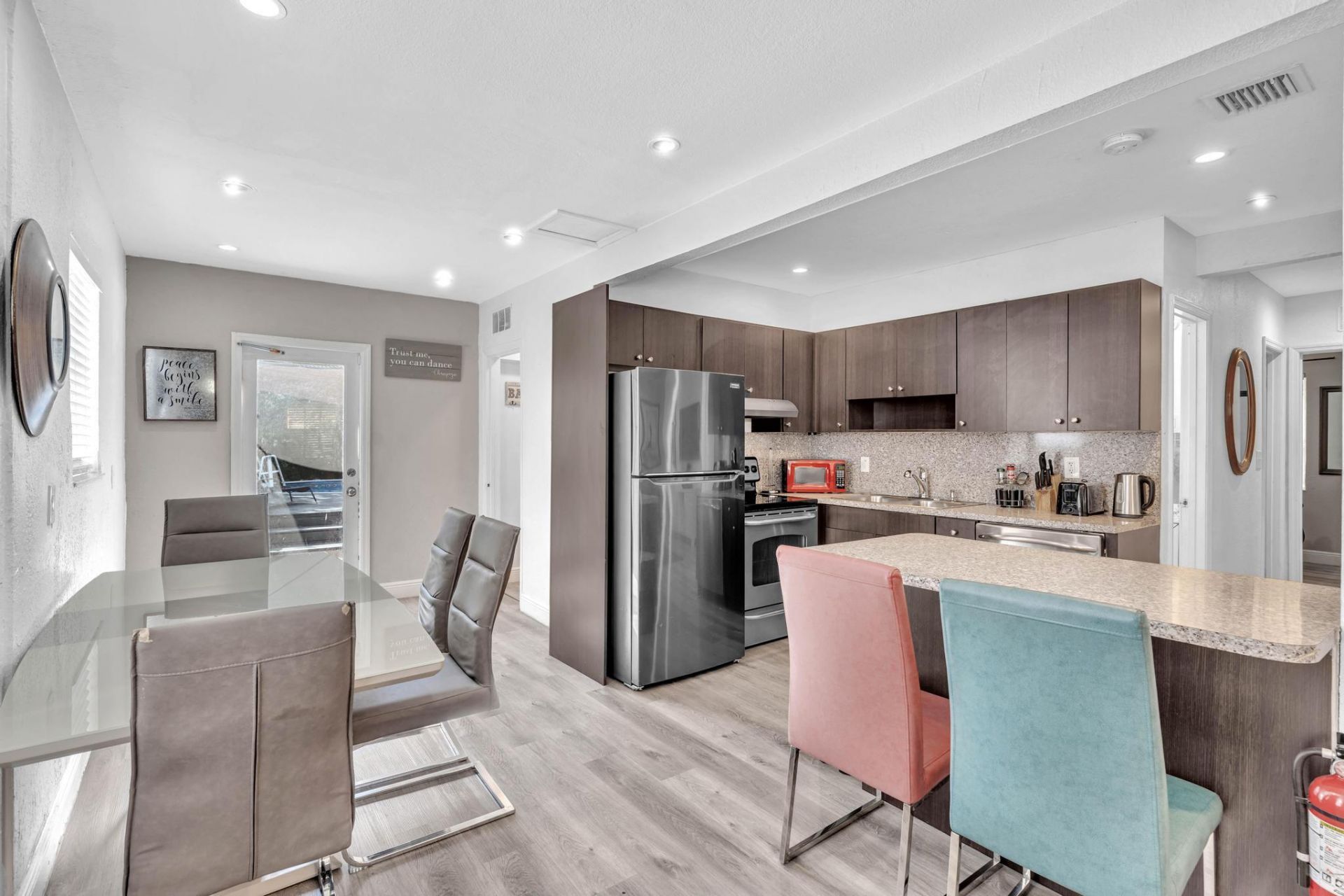 1600 NW 2nd Avenue, Fort Lauderdale, FL 33311 Photo