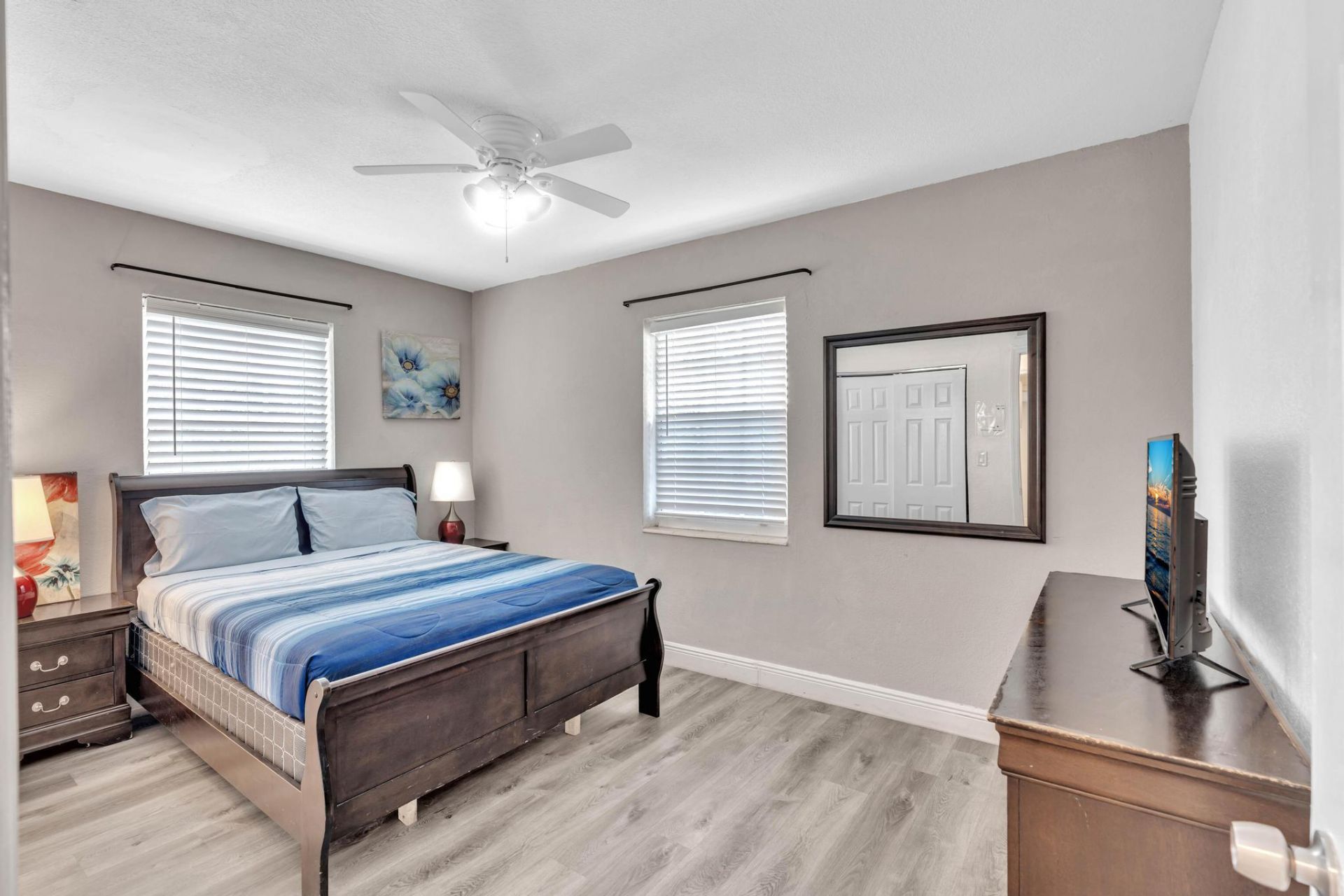 1600 NW 2nd Avenue, Fort Lauderdale, FL 33311 Photo