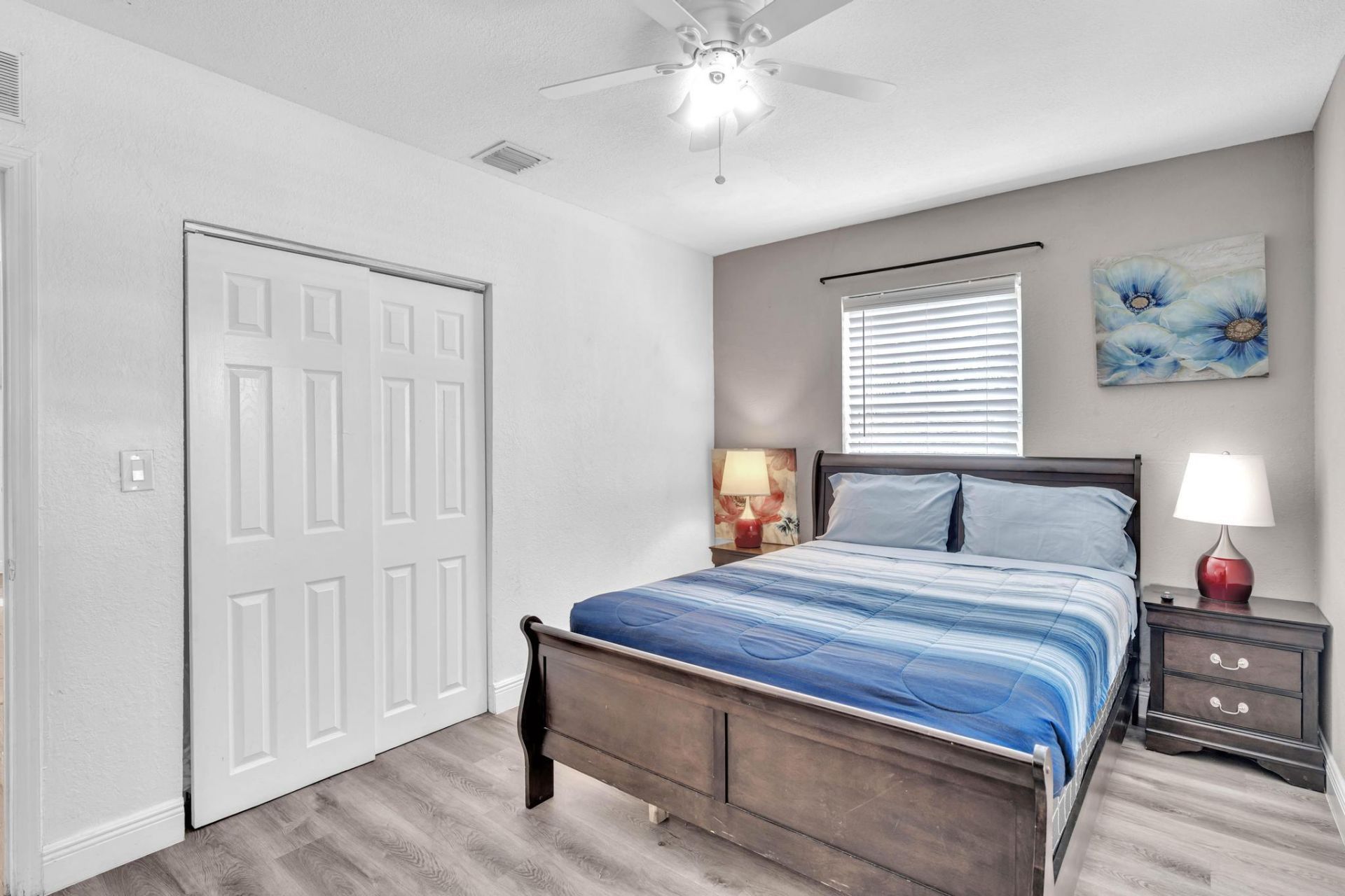 1600 NW 2nd Avenue, Fort Lauderdale, FL 33311 Photo