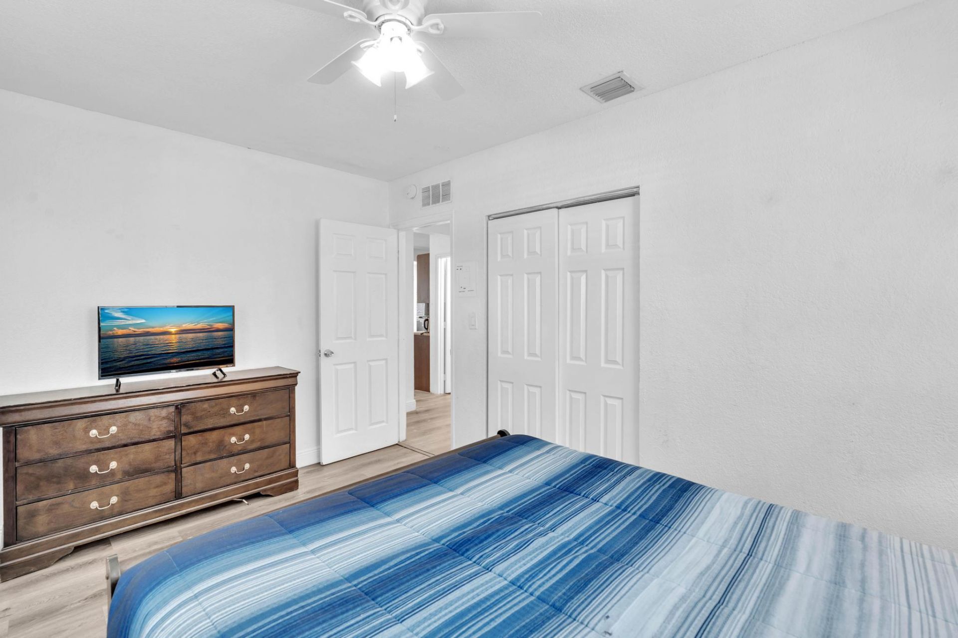 1600 NW 2nd Avenue, Fort Lauderdale, FL 33311 Photo