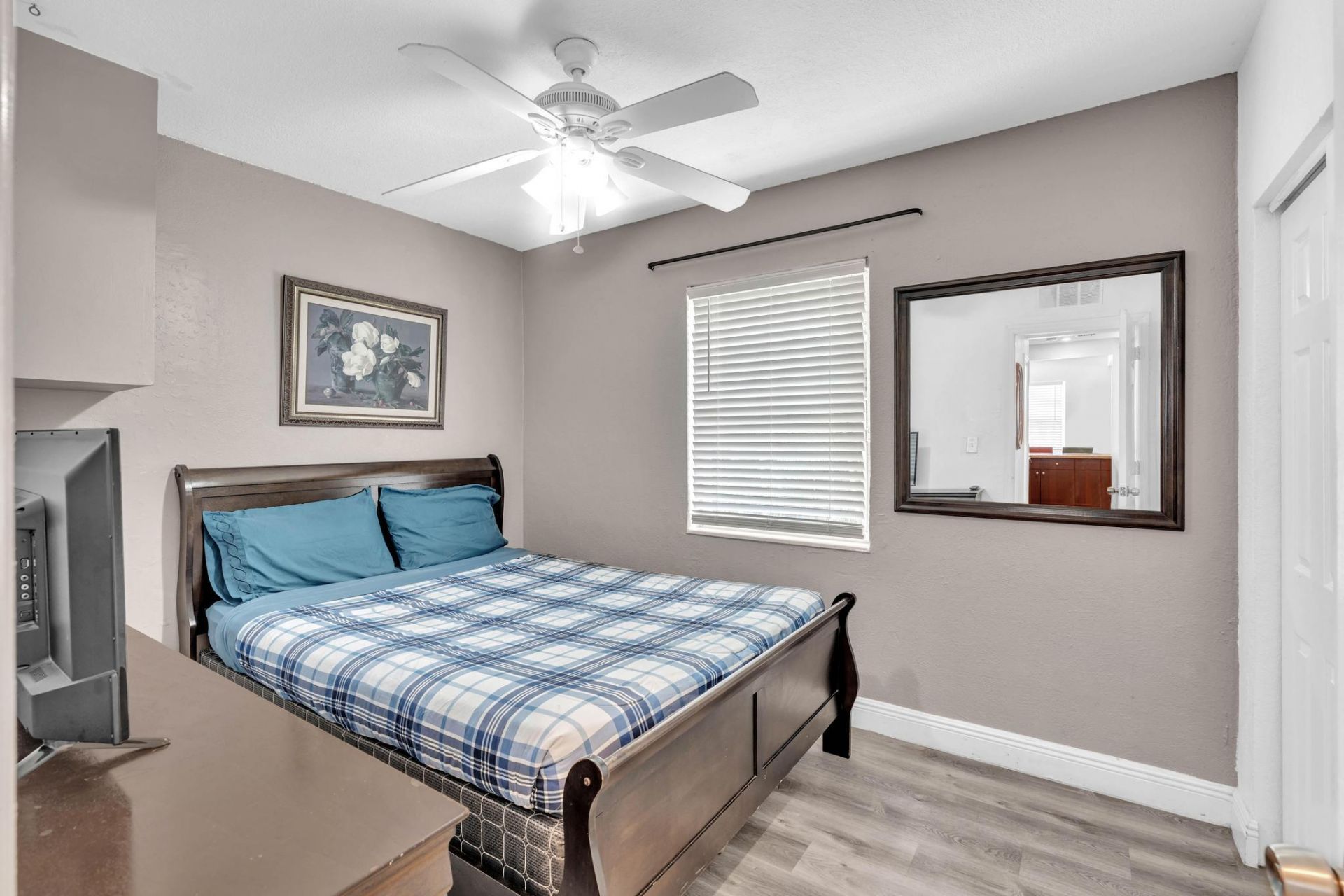 1600 NW 2nd Avenue, Fort Lauderdale, FL 33311 Photo