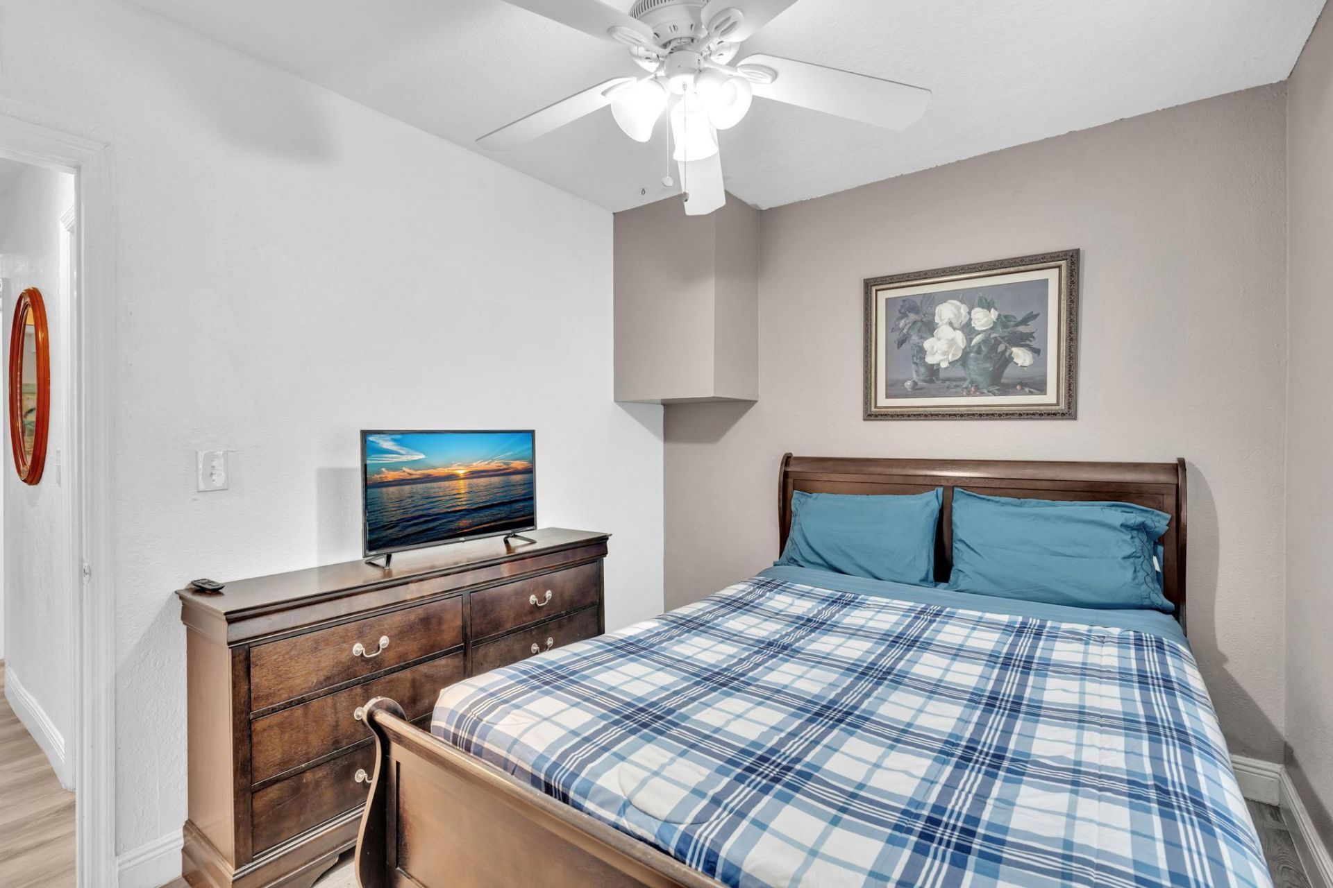 1600 NW 2nd Avenue, Fort Lauderdale, FL 33311 Photo