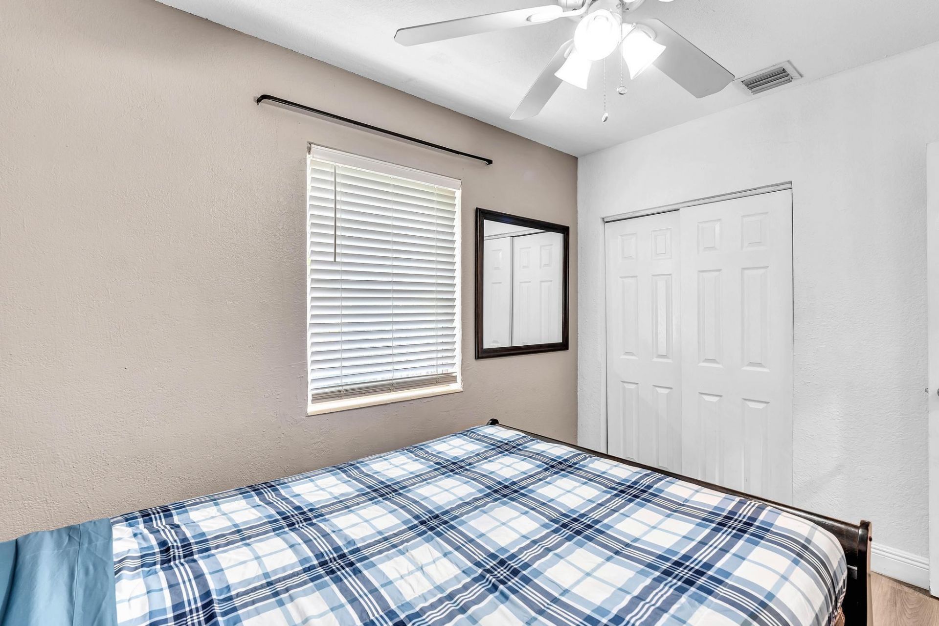 1600 NW 2nd Avenue, Fort Lauderdale, FL 33311 Photo