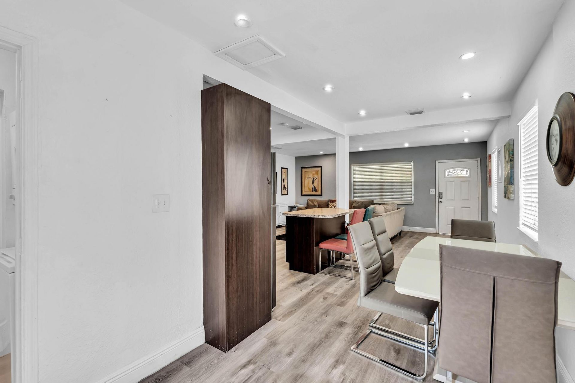 1600 NW 2nd Avenue, Fort Lauderdale, FL 33311 Photo