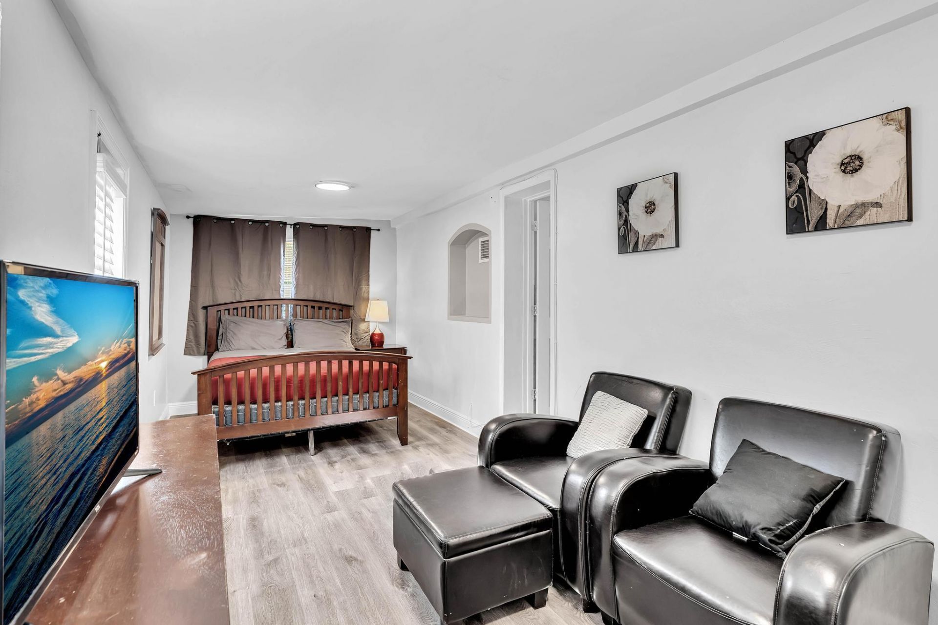 1600 NW 2nd Avenue, Fort Lauderdale, FL 33311 Photo