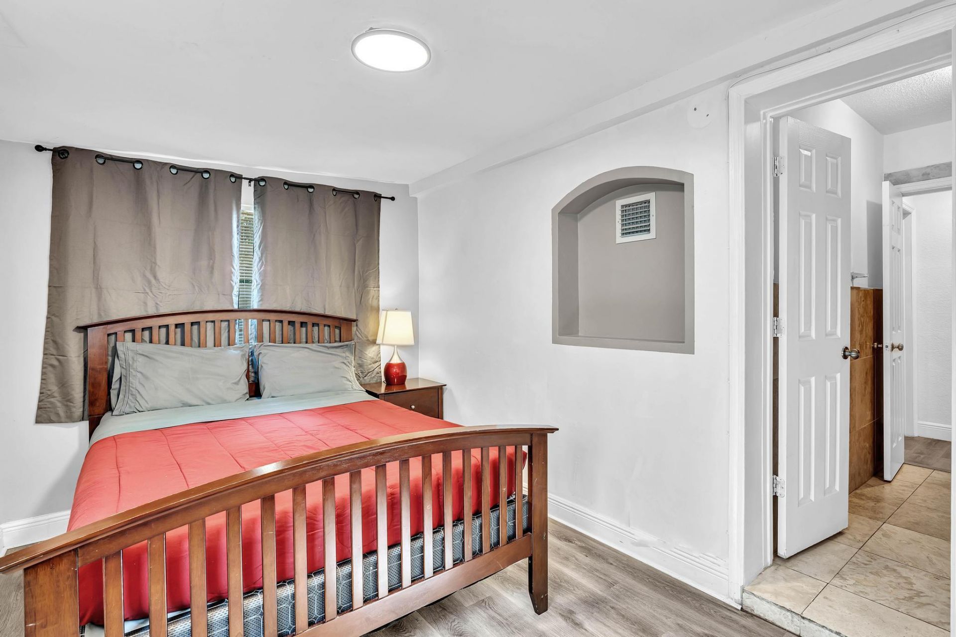 1600 NW 2nd Avenue, Fort Lauderdale, FL 33311 Photo