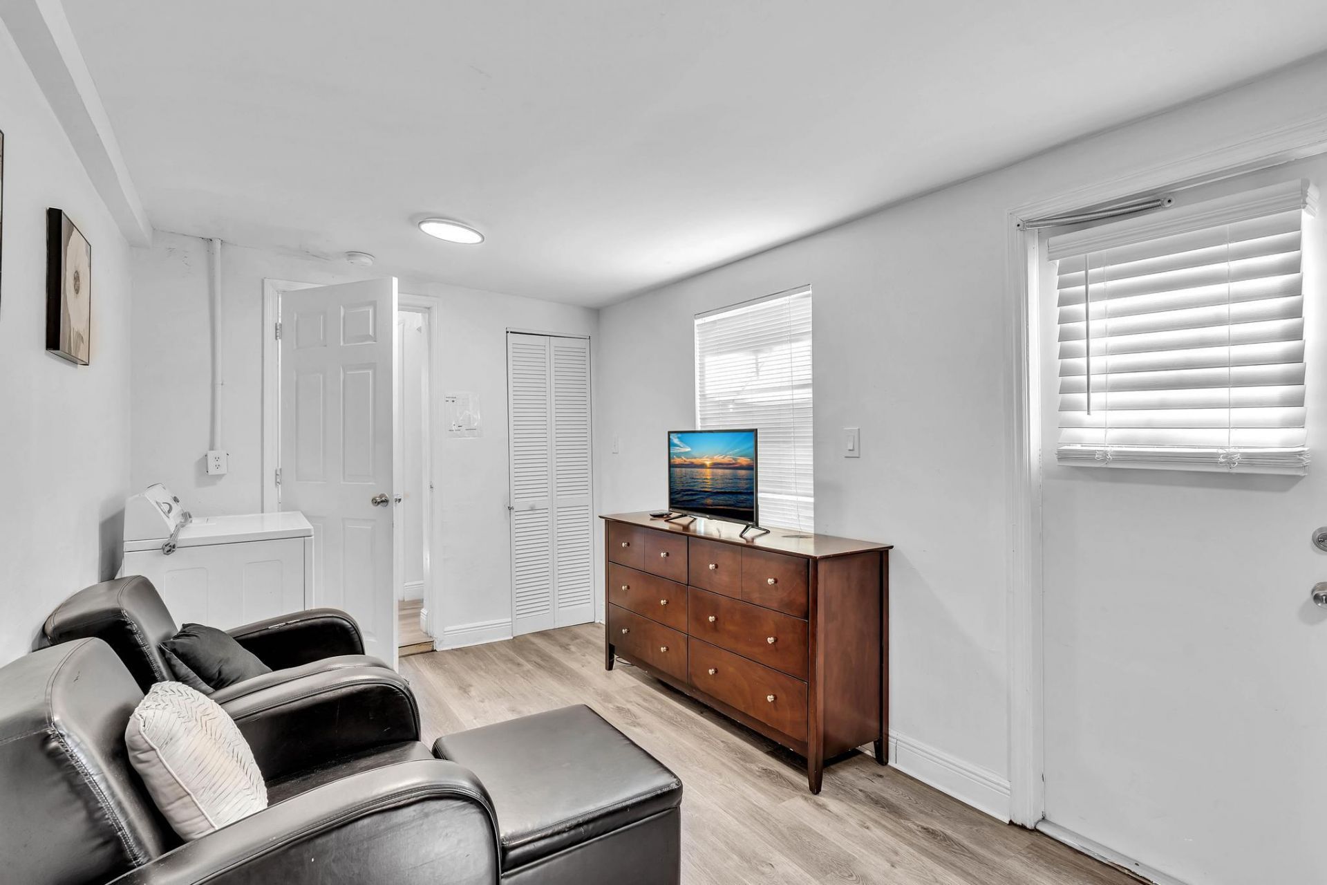 1600 NW 2nd Avenue, Fort Lauderdale, FL 33311 Photo