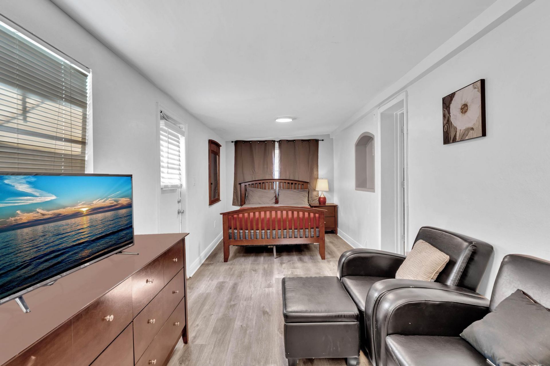 1600 NW 2nd Avenue, Fort Lauderdale, FL 33311 Photo