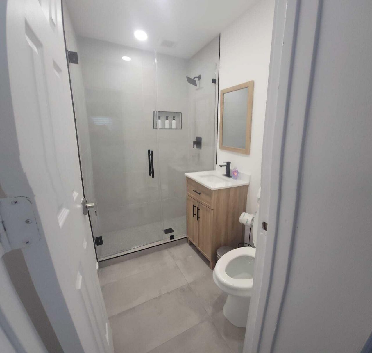 1600 NW 2nd Avenue, Fort Lauderdale, FL 33311 Photo