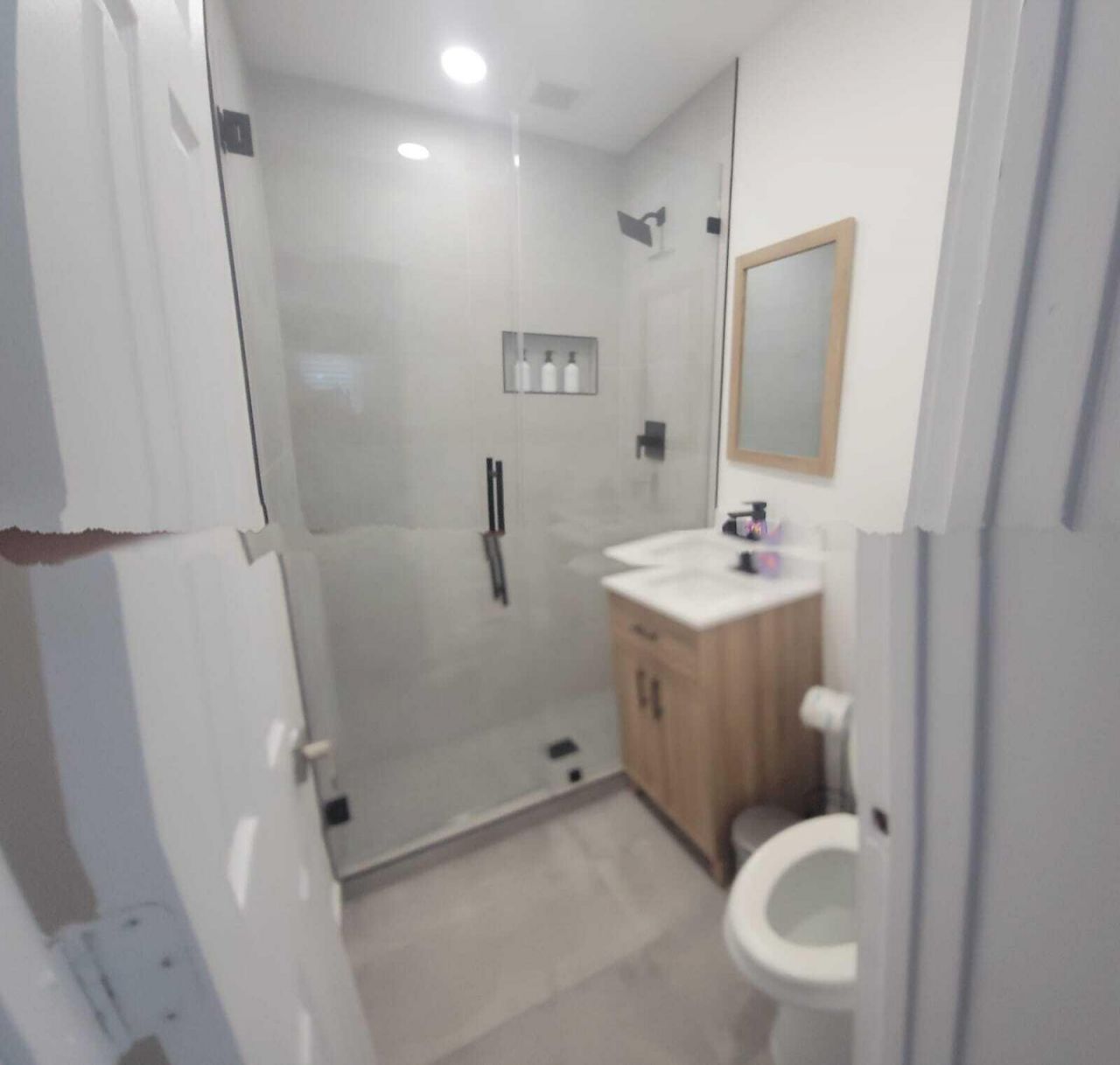 1600 NW 2nd Avenue, Fort Lauderdale, FL 33311 Photo