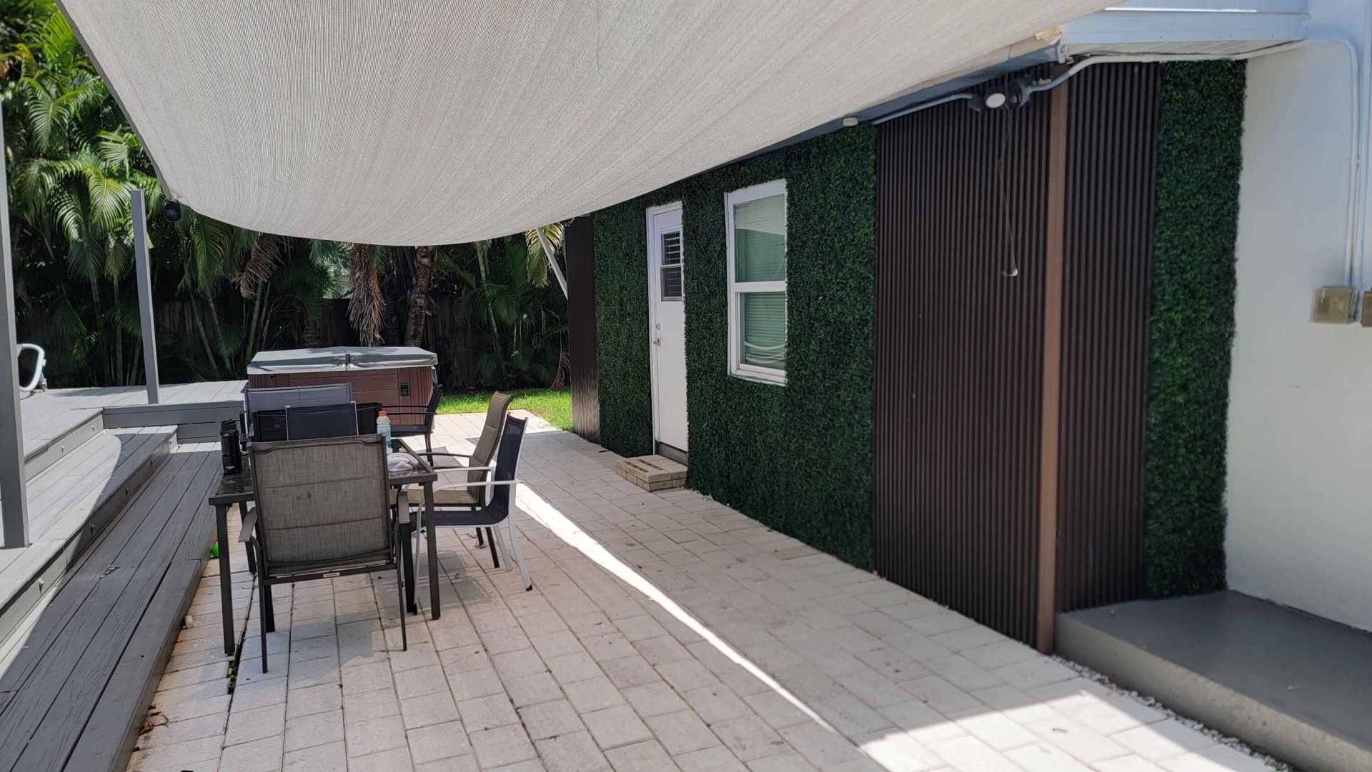 1600 NW 2nd Avenue, Fort Lauderdale, FL 33311 Photo