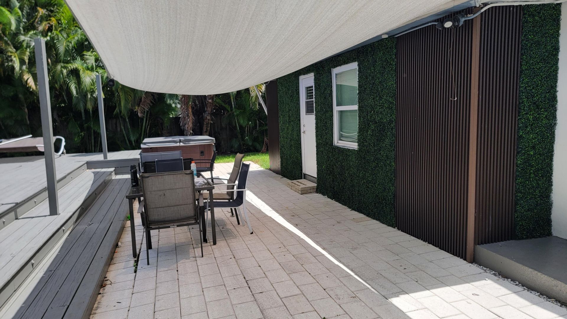 1600 NW 2nd Avenue, Fort Lauderdale, FL 33311 Photo