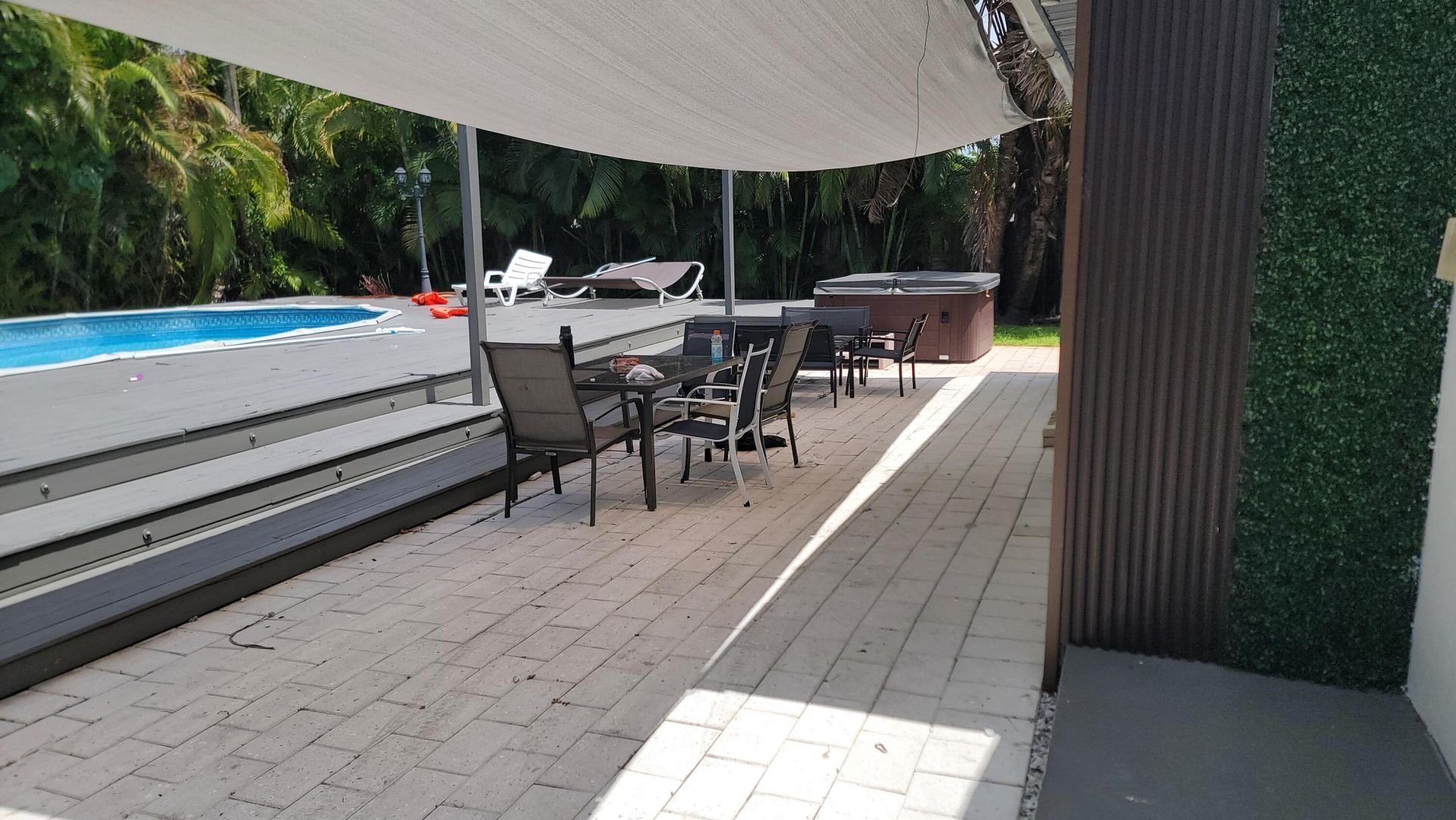 1600 NW 2nd Avenue, Fort Lauderdale, FL 33311 Photo