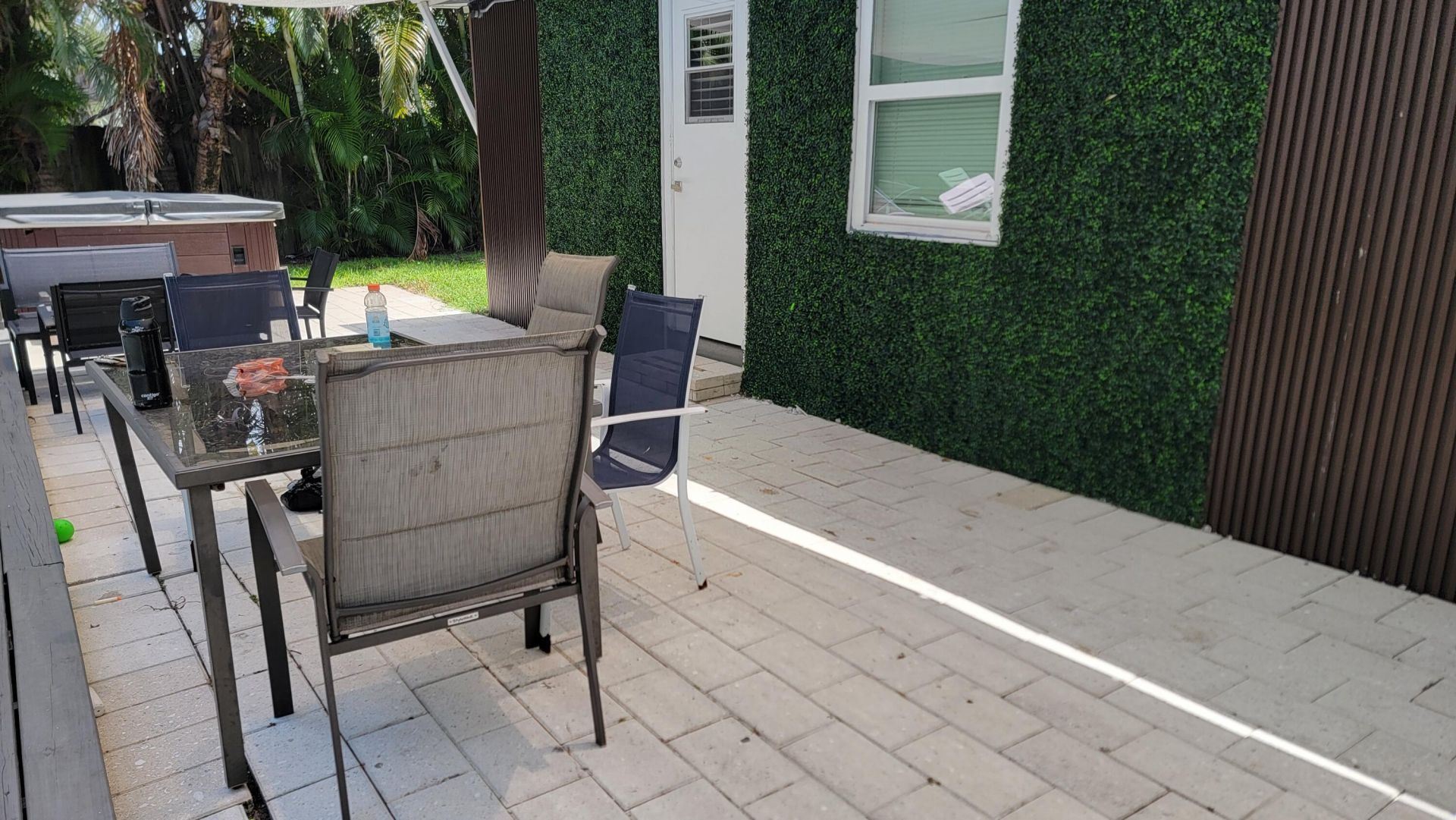 1600 NW 2nd Avenue, Fort Lauderdale, FL 33311 Photo