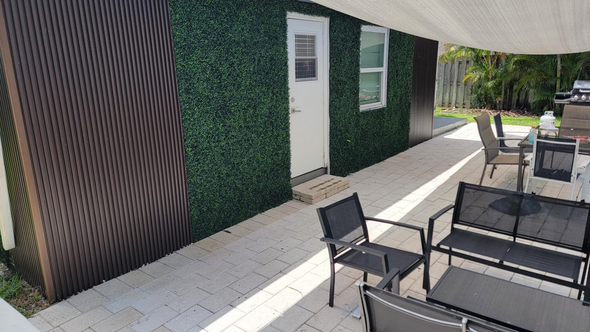 1600 NW 2nd Avenue, Fort Lauderdale, FL 33311 Photo