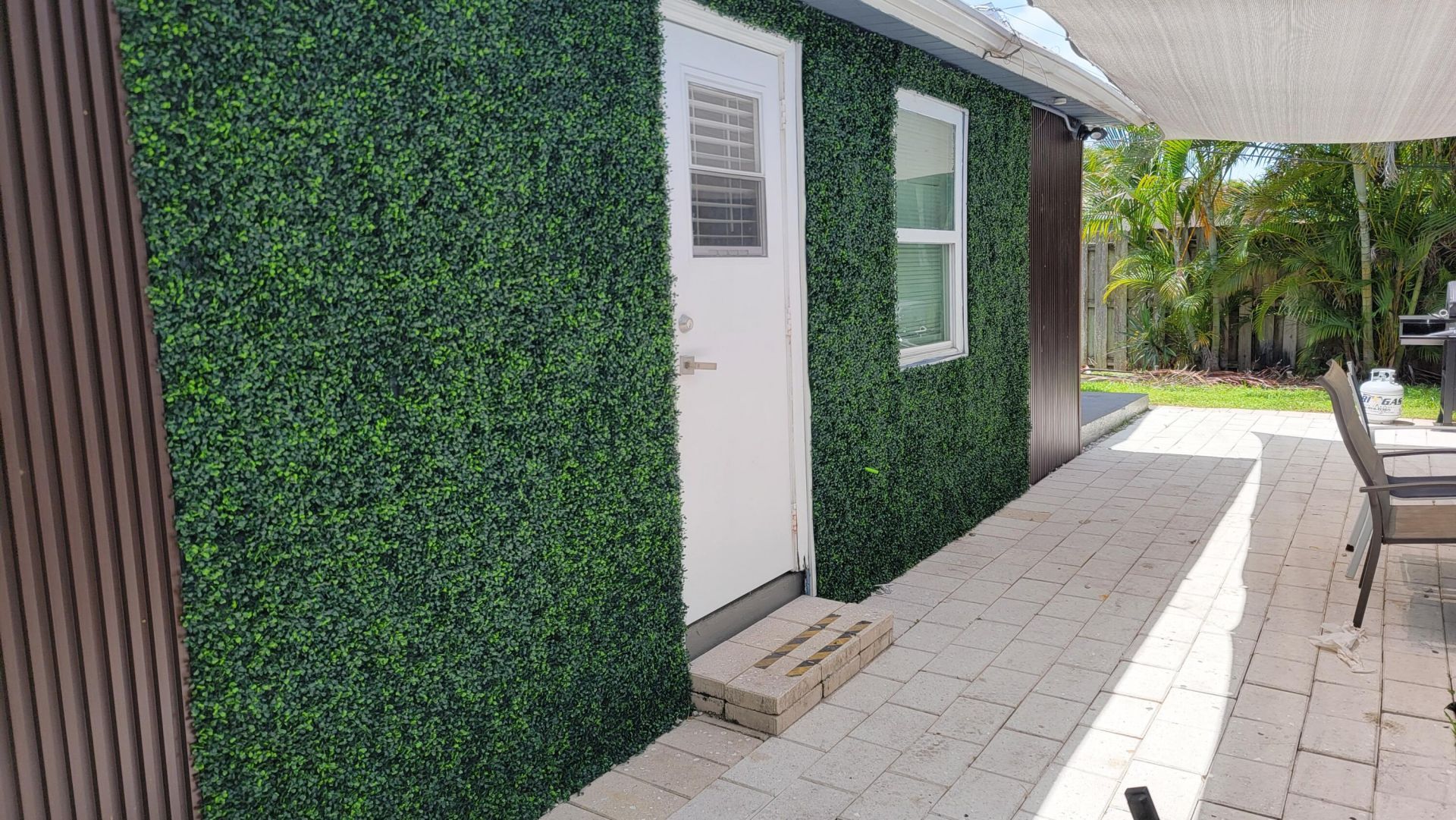 1600 NW 2nd Avenue, Fort Lauderdale, FL 33311 Photo