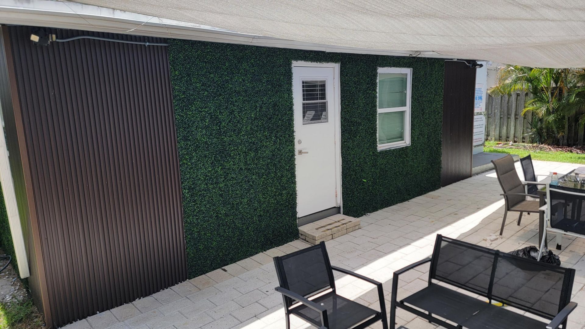 1600 NW 2nd Avenue, Fort Lauderdale, FL 33311 Photo