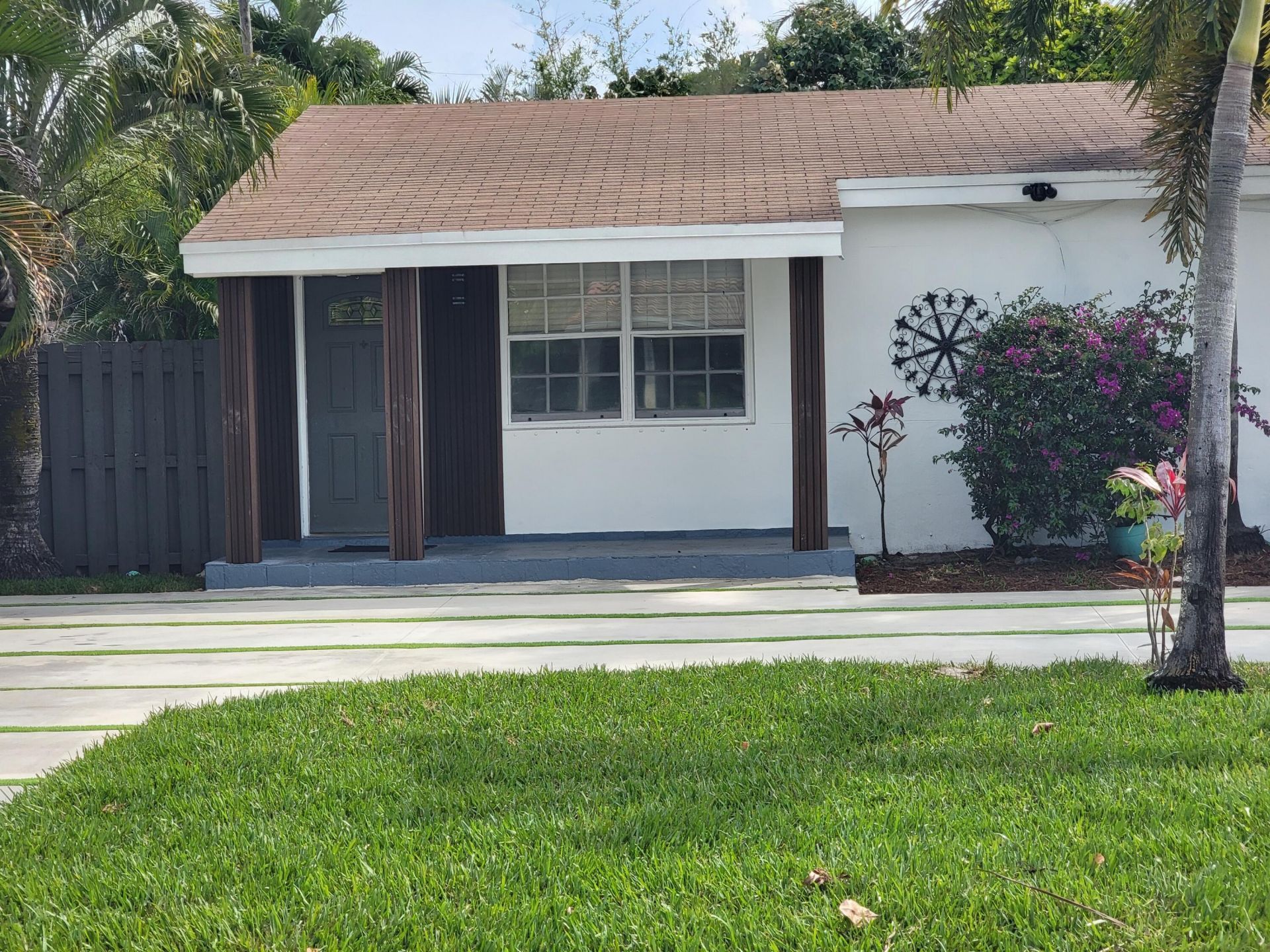 1600 NW 2nd Avenue, Fort Lauderdale, FL 33311 Photo