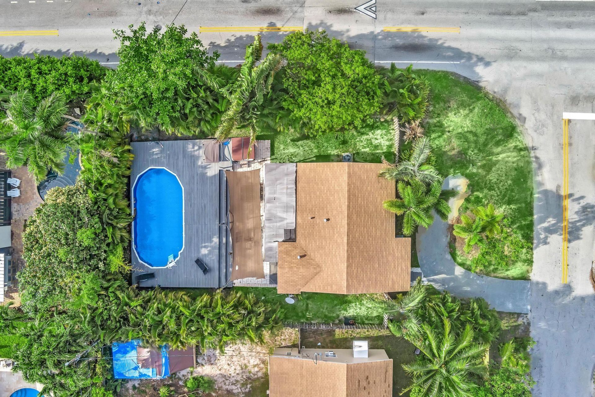 1600 NW 2nd Avenue, Fort Lauderdale, FL 33311 Photo