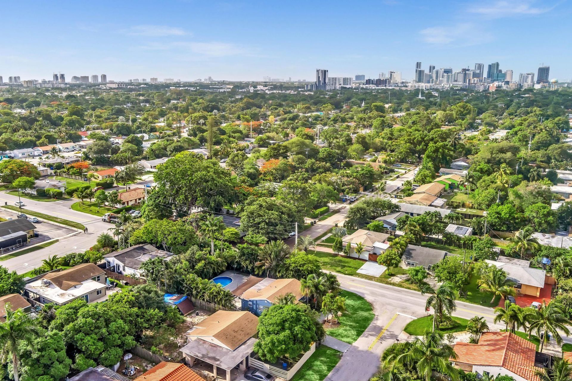 1600 NW 2nd Avenue, Fort Lauderdale, FL 33311 Photo