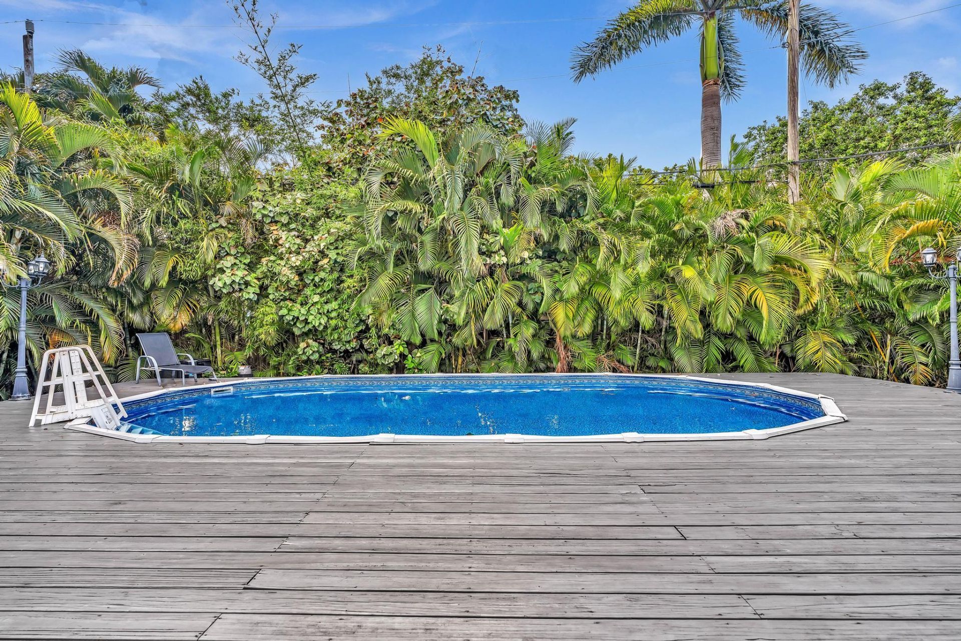 1600 NW 2nd Avenue, Fort Lauderdale, FL 33311 Photo