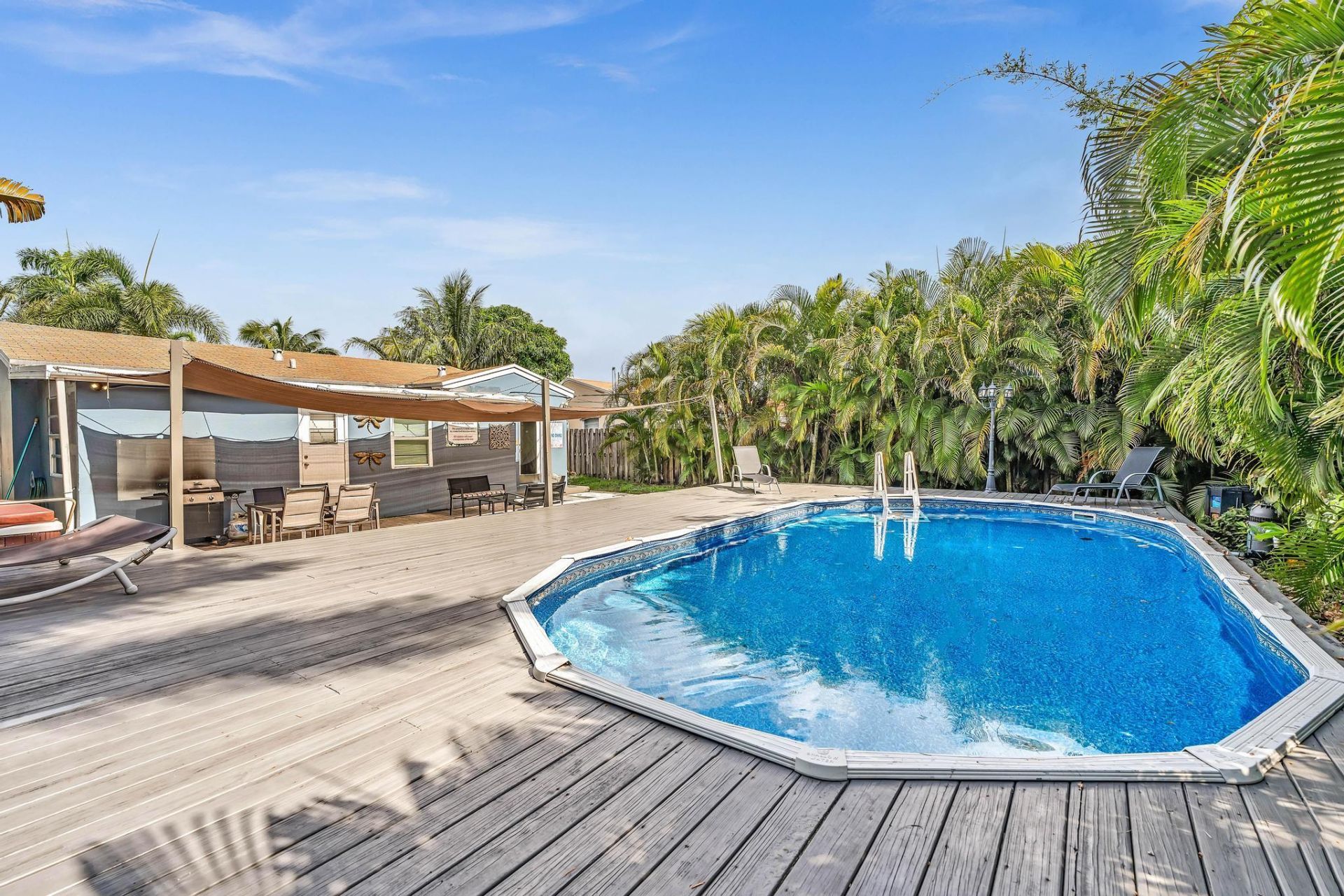 1600 NW 2nd Avenue, Fort Lauderdale, FL 33311 Photo