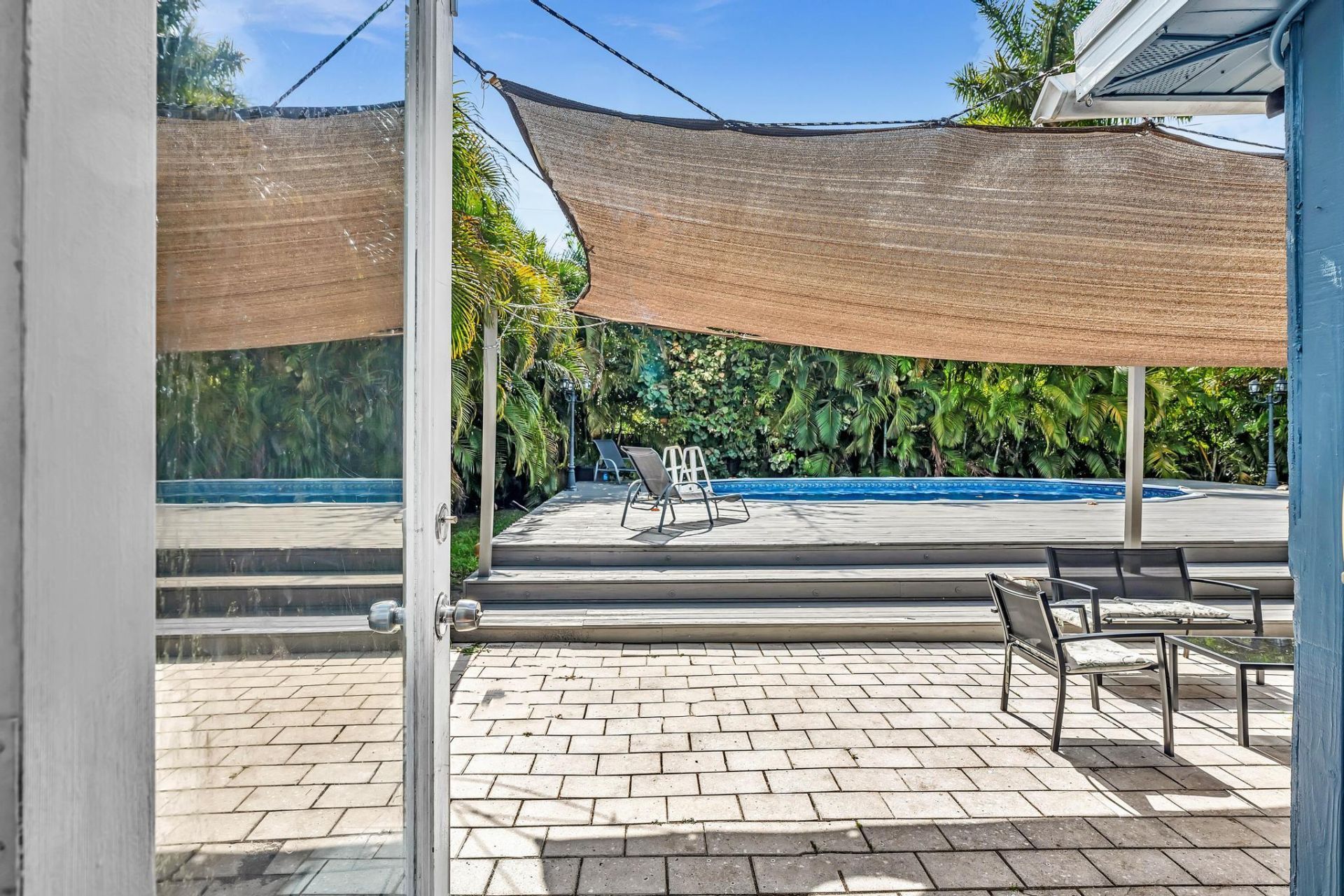 1600 NW 2nd Avenue, Fort Lauderdale, FL 33311 Photo