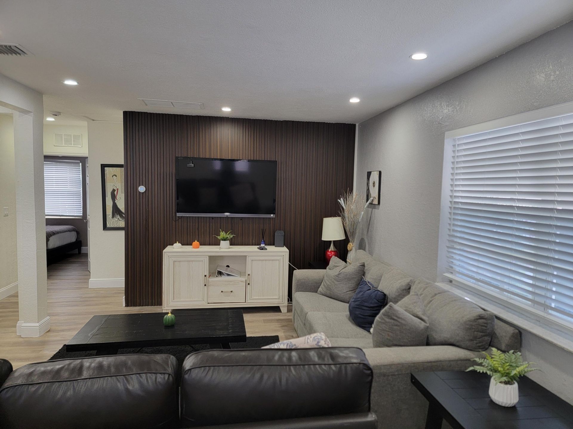 1600 NW 2nd Avenue, Fort Lauderdale, FL 33311 Photo