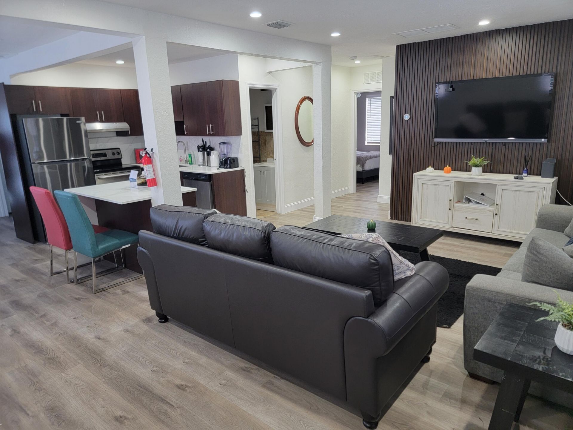 1600 NW 2nd Avenue, Fort Lauderdale, FL 33311 Photo