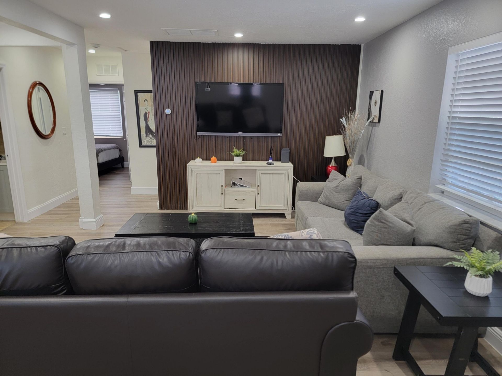 1600 NW 2nd Avenue, Fort Lauderdale, FL 33311 Photo