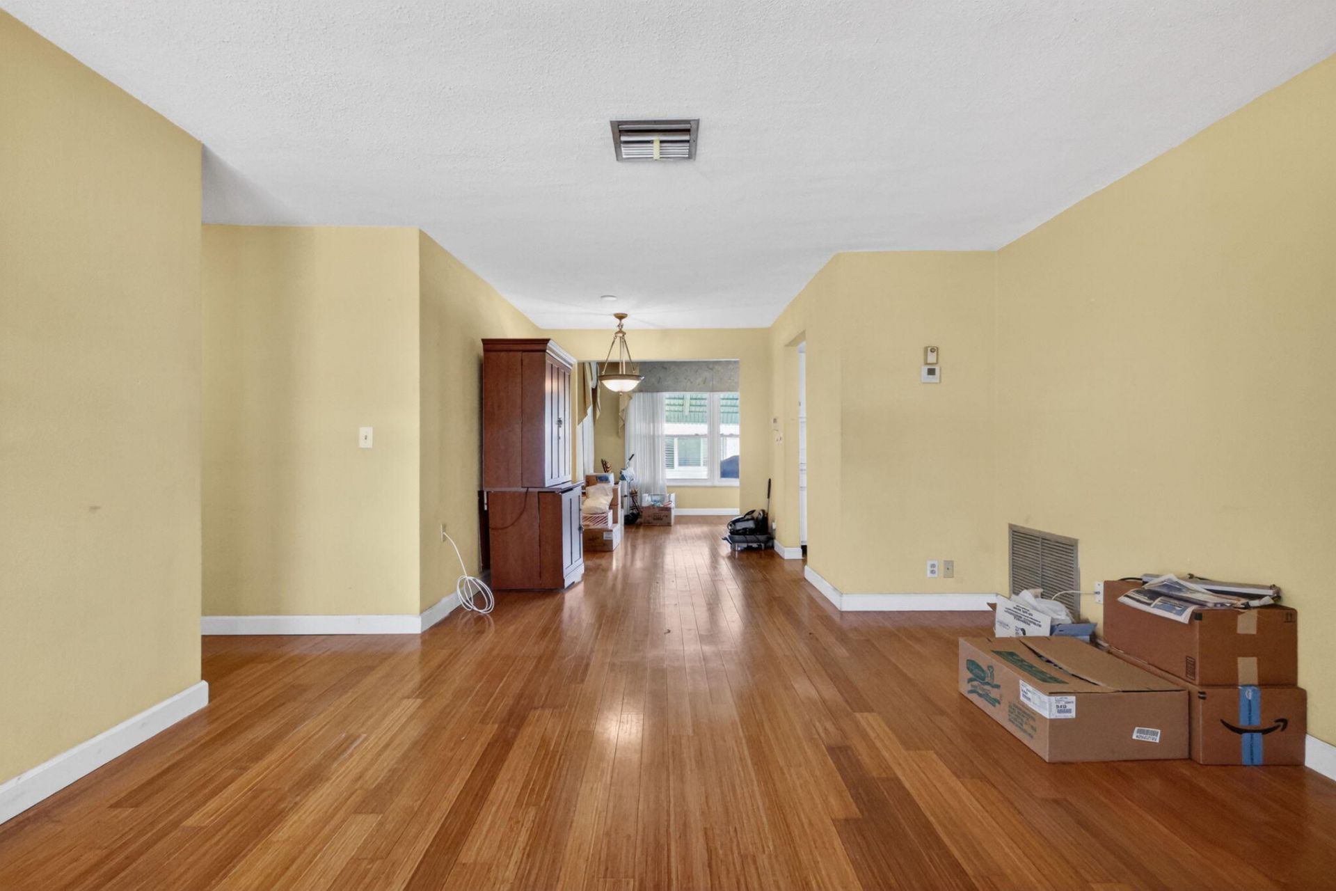 1104 W Ocean Avenue, Boynton Beach, FL 33426 Photo