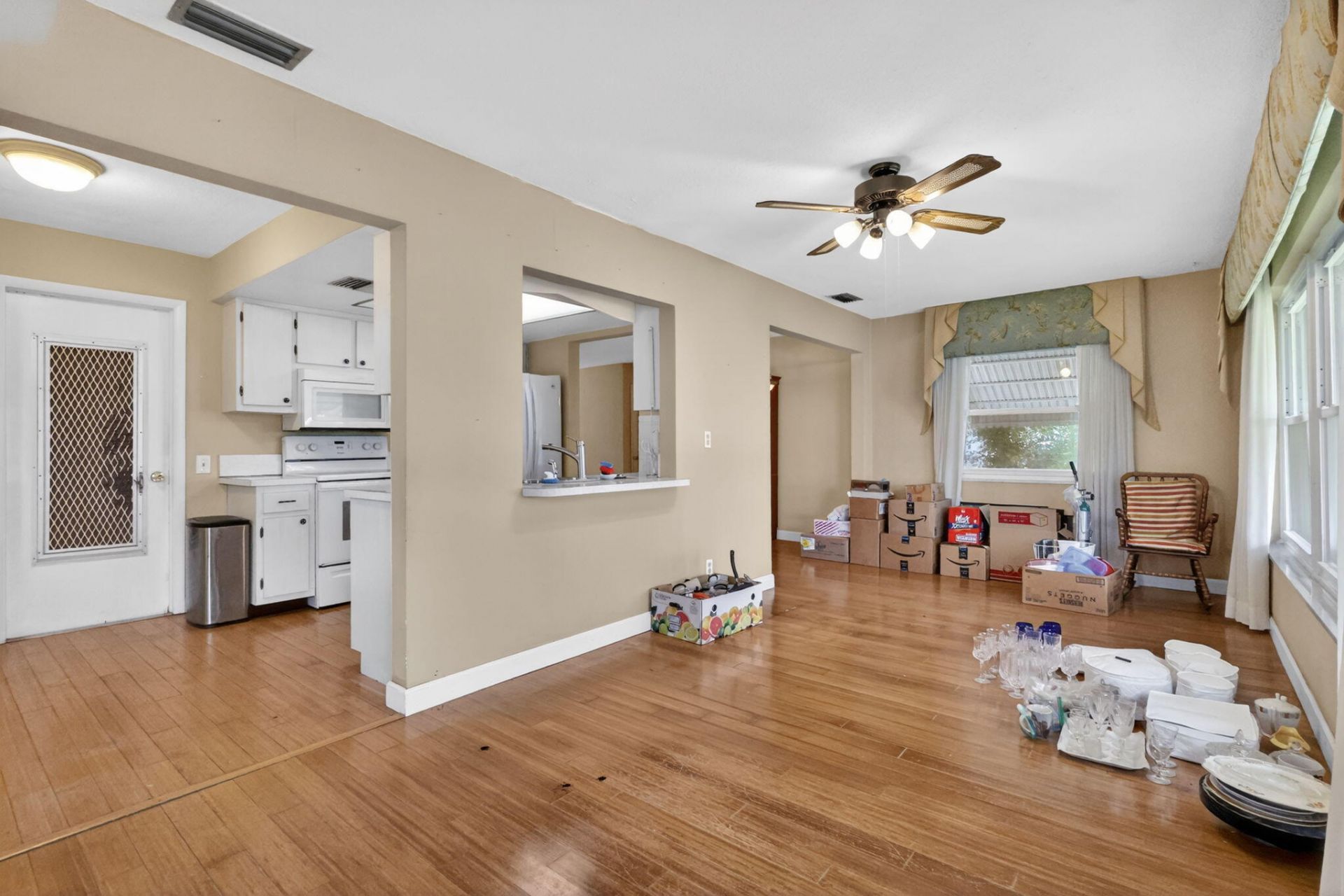 1104 W Ocean Avenue, Boynton Beach, FL 33426 Photo
