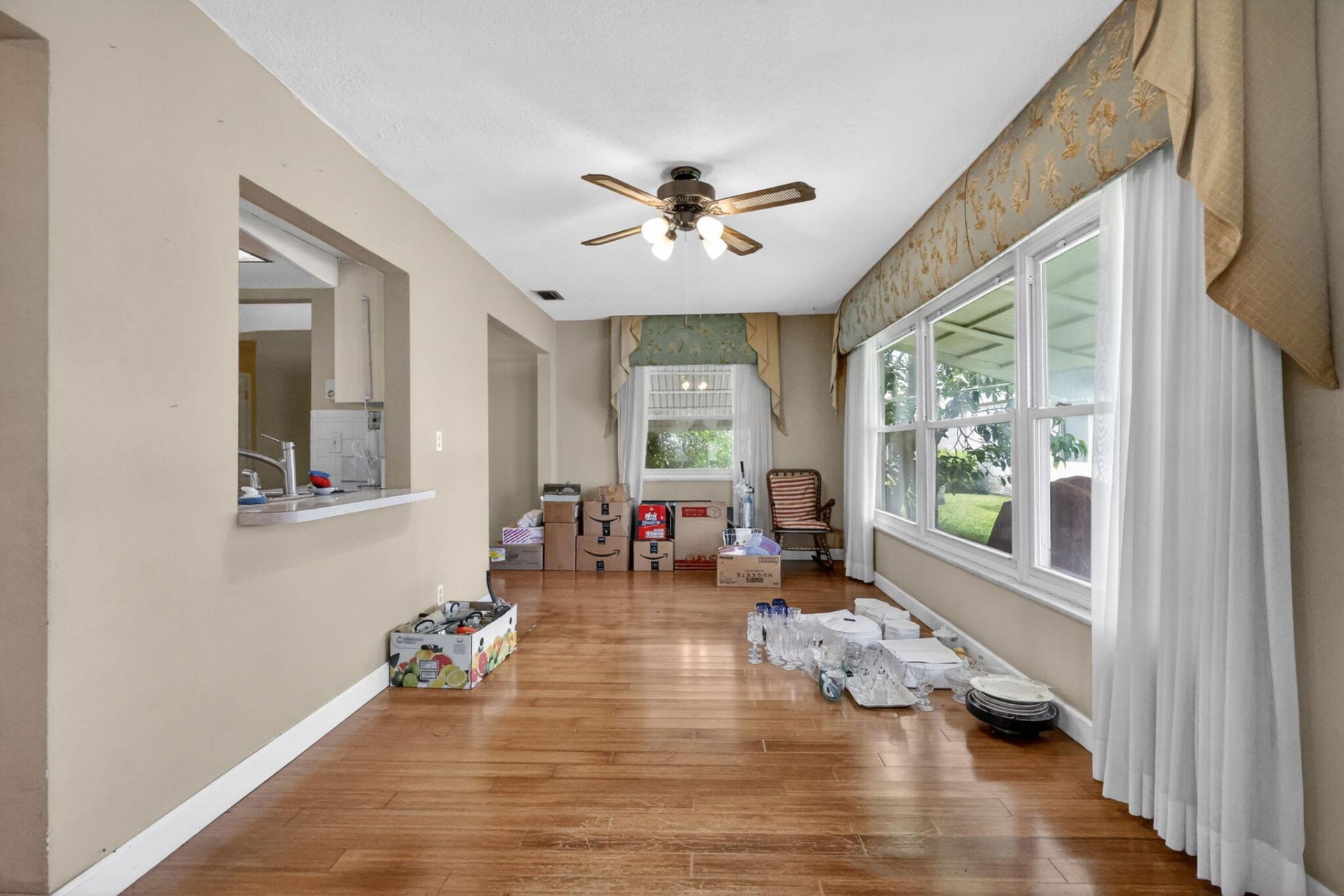 1104 W Ocean Avenue, Boynton Beach, FL 33426 Photo