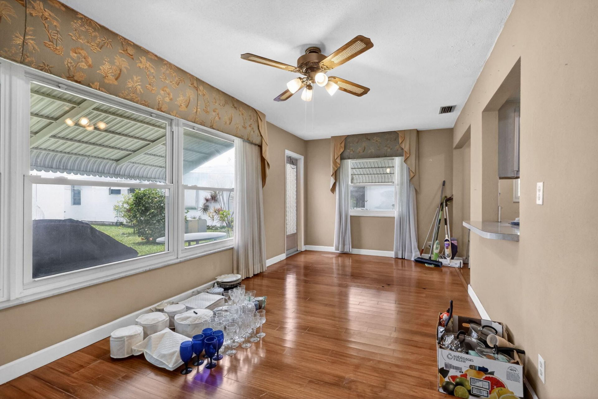 1104 W Ocean Avenue, Boynton Beach, FL 33426 Photo