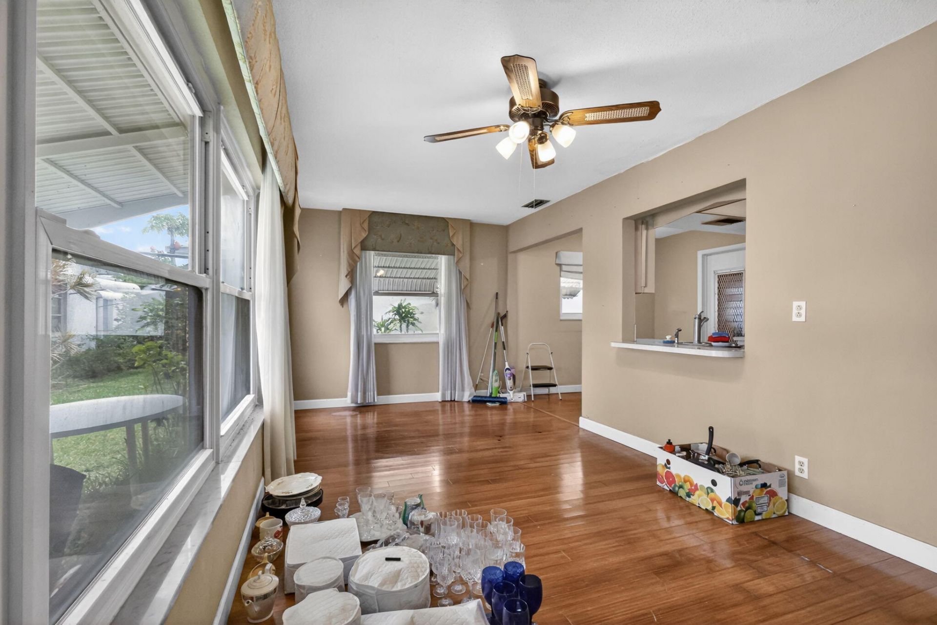 1104 W Ocean Avenue, Boynton Beach, FL 33426 Photo