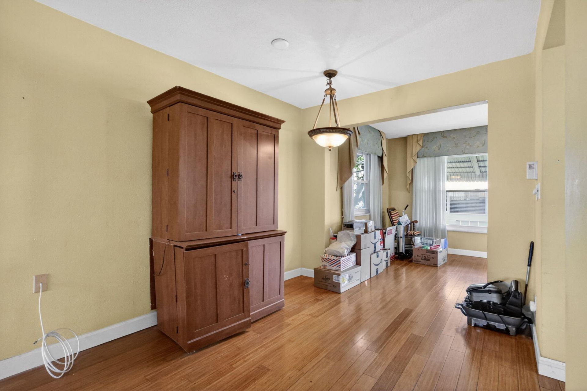 1104 W Ocean Avenue, Boynton Beach, FL 33426 Photo