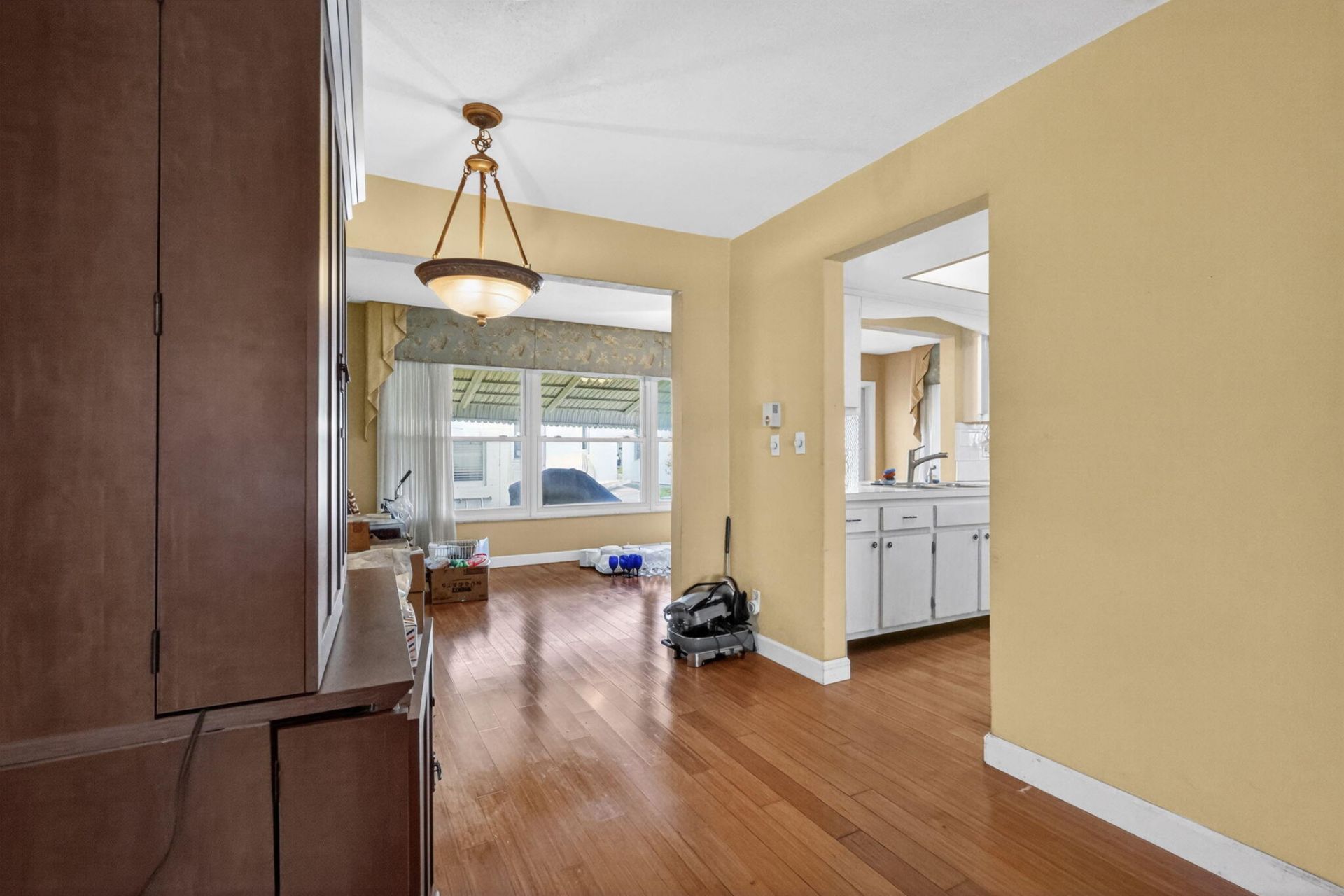 1104 W Ocean Avenue, Boynton Beach, FL 33426 Photo