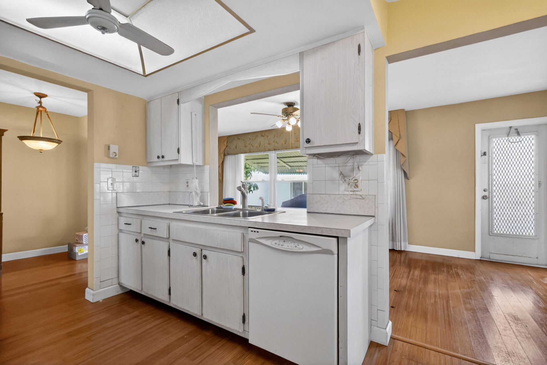 1104 W Ocean Avenue, Boynton Beach, FL 33426 Photo