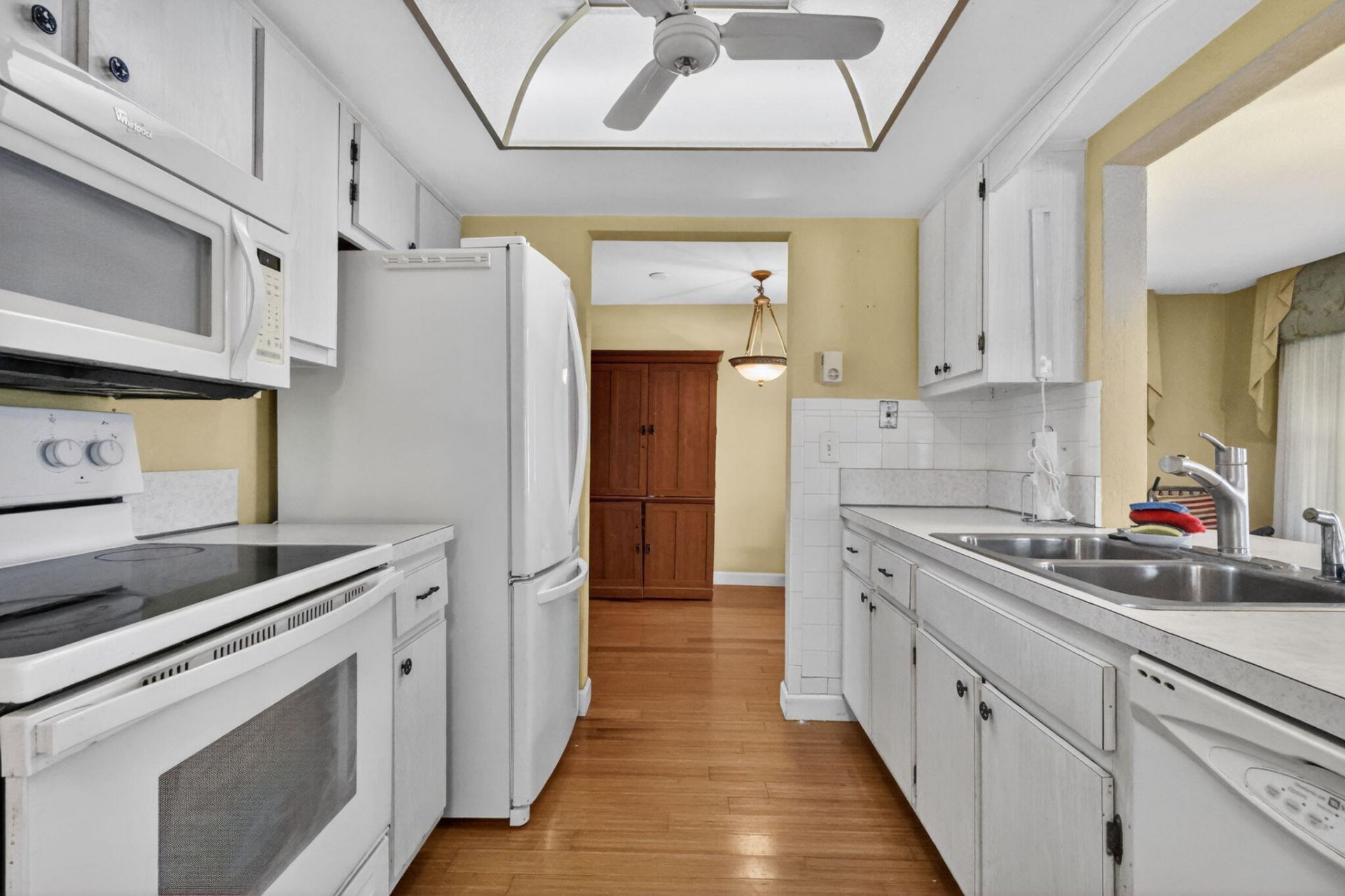 1104 W Ocean Avenue, Boynton Beach, FL 33426 Photo